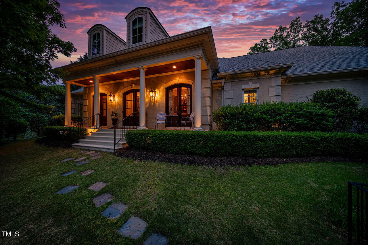 403 Granville Road