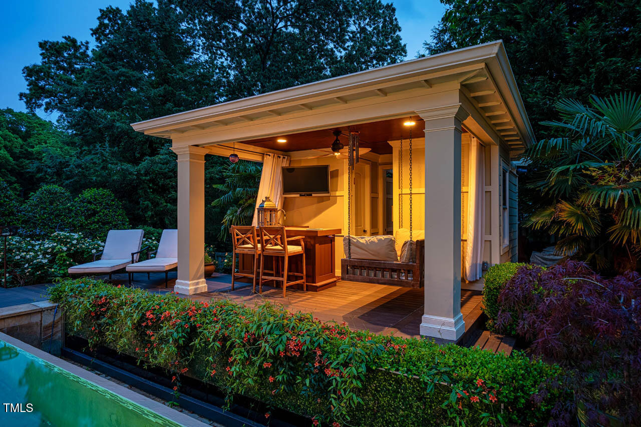 403 Granville Road