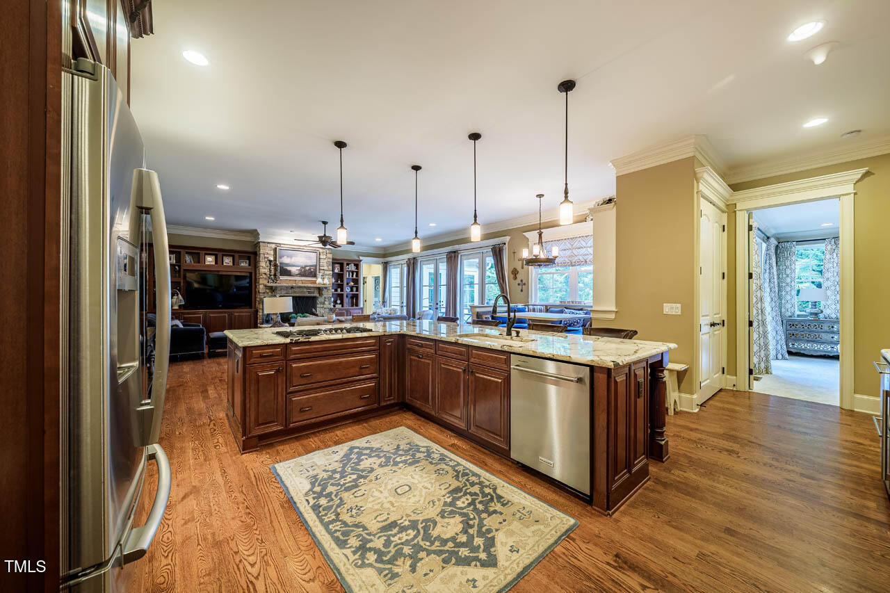 403 Granville Road