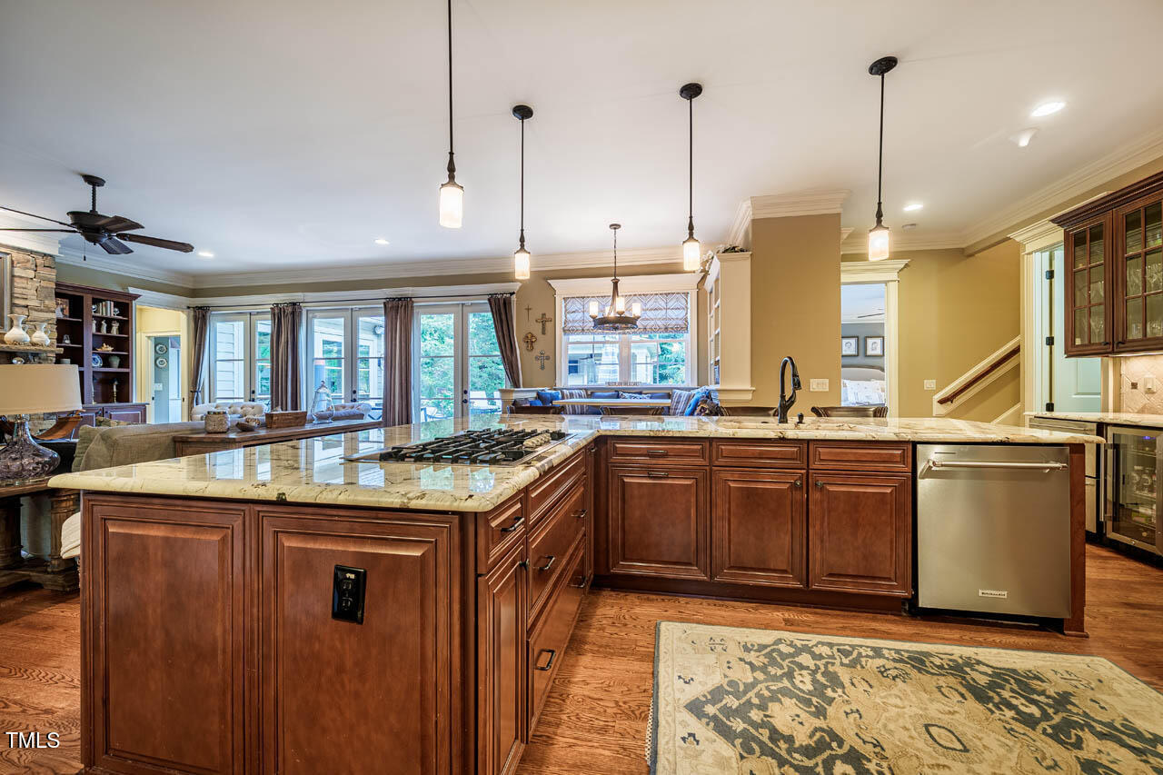 403 Granville Road