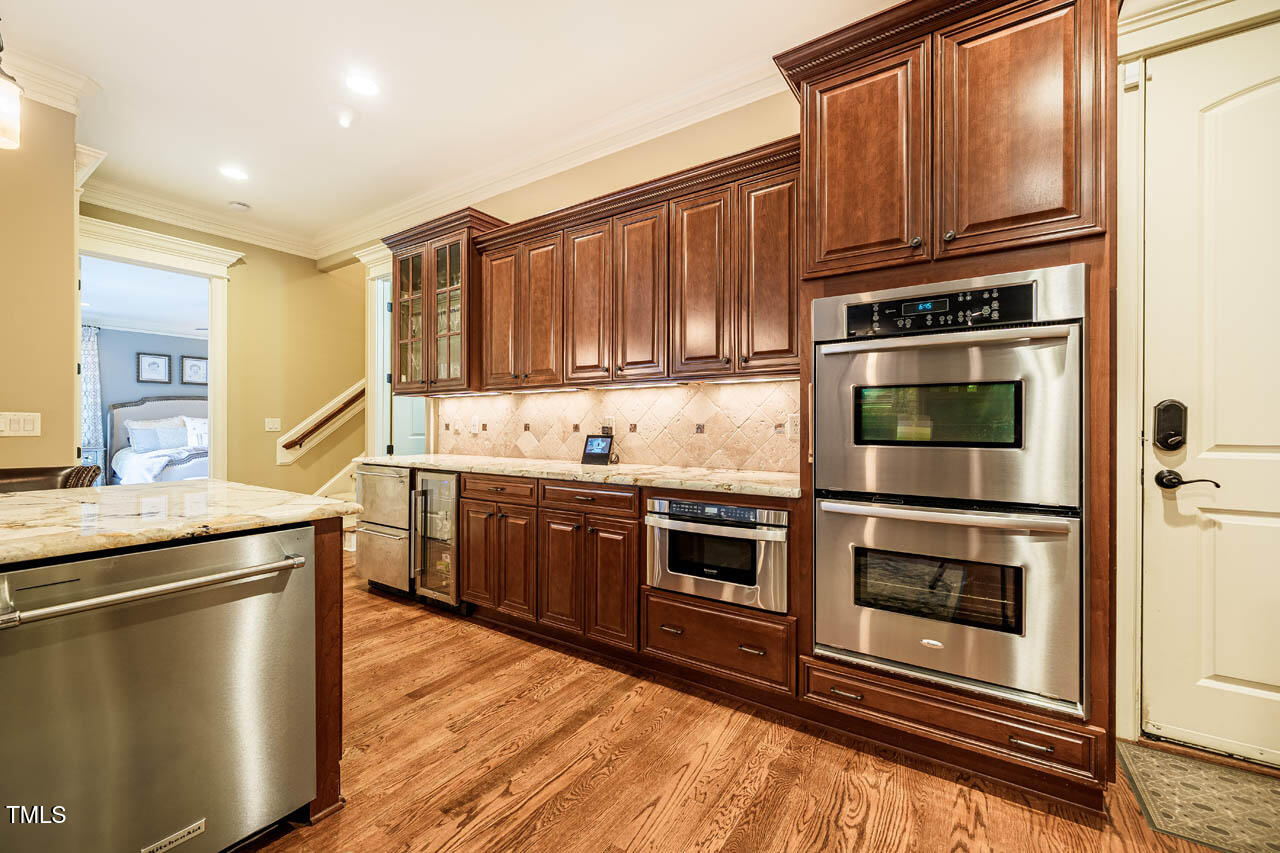 403 Granville Road