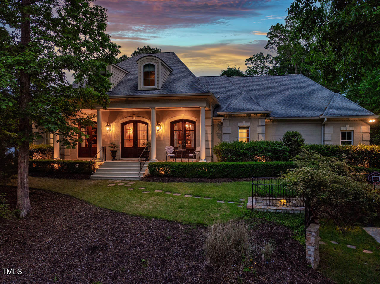 403 Granville Road