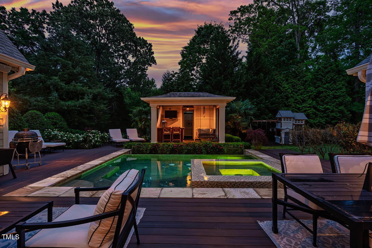 403 Granville Road