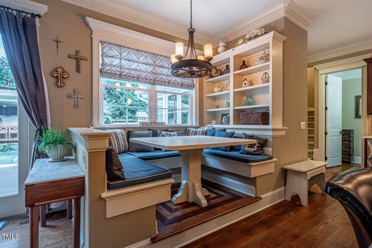403 Granville Road
