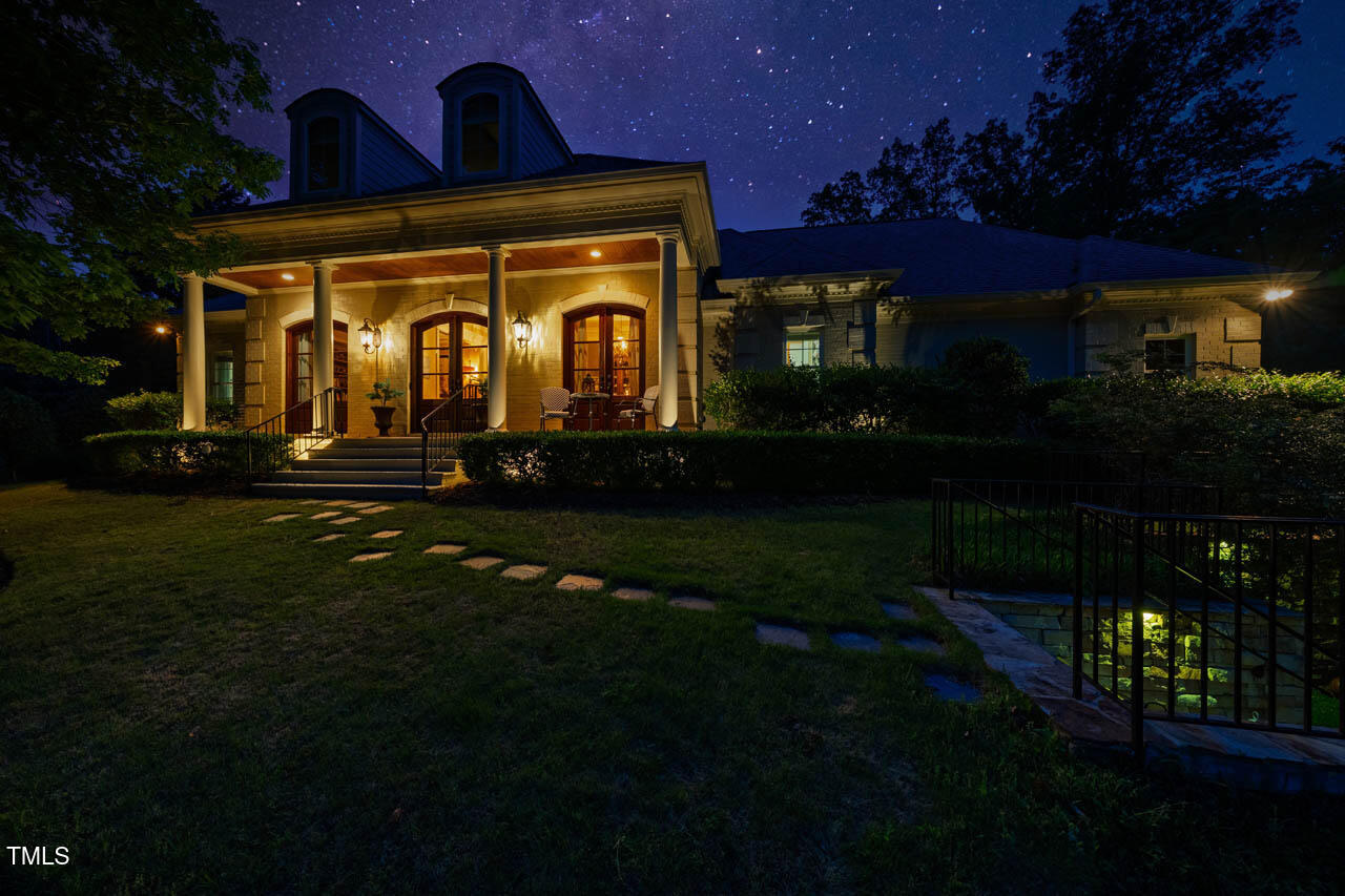 403 Granville Road