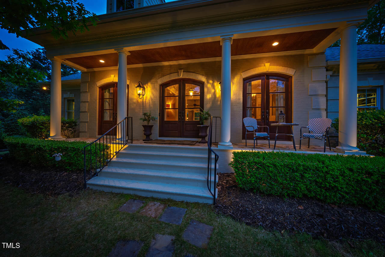 403 Granville Road