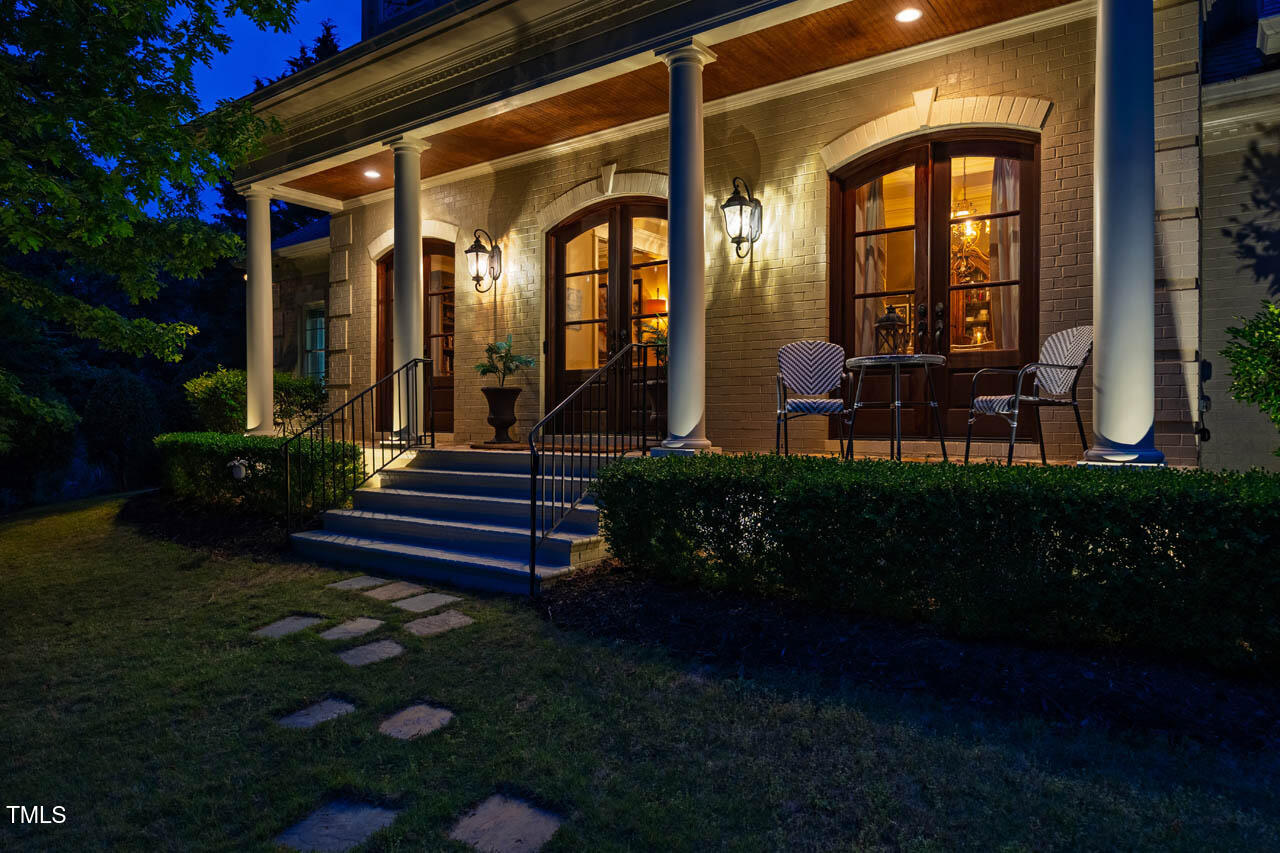 403 Granville Road