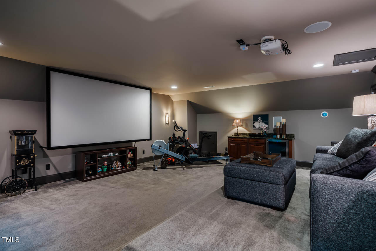 403 Granville Road