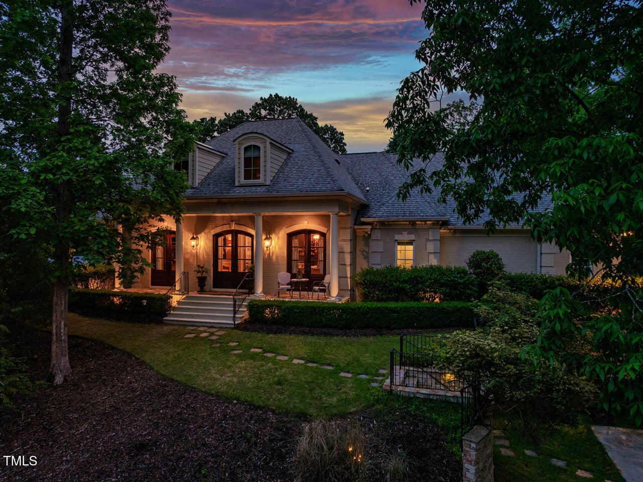 403 Granville Road