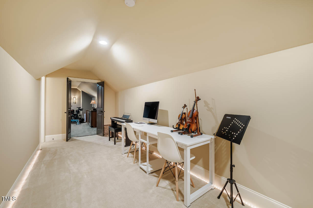 403 Granville Road