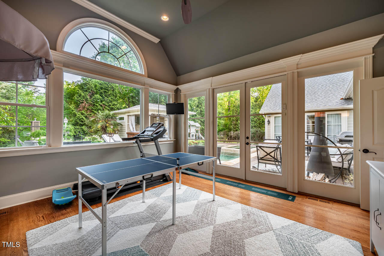 403 Granville Road