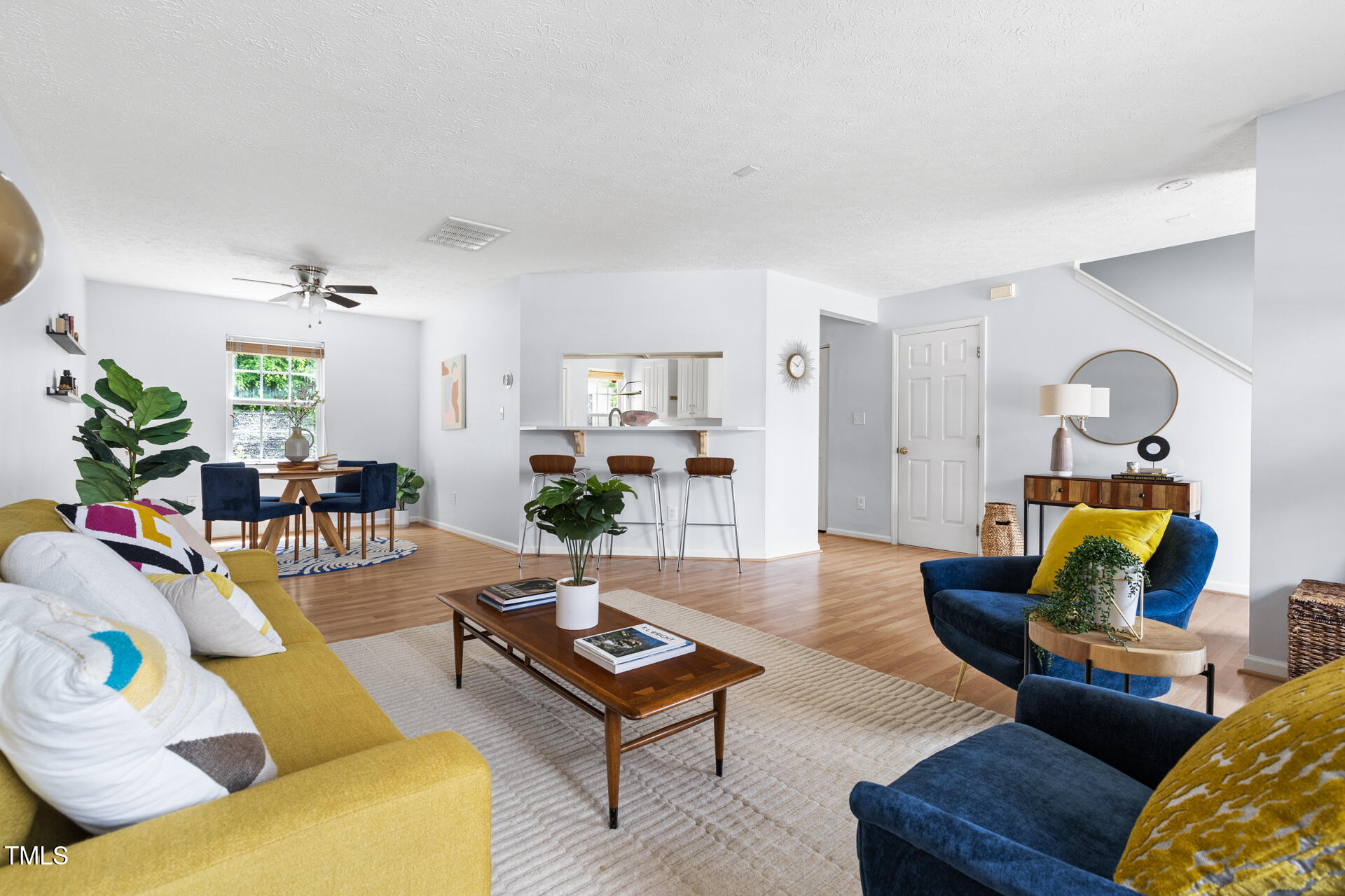 3634 Ranbir Drive