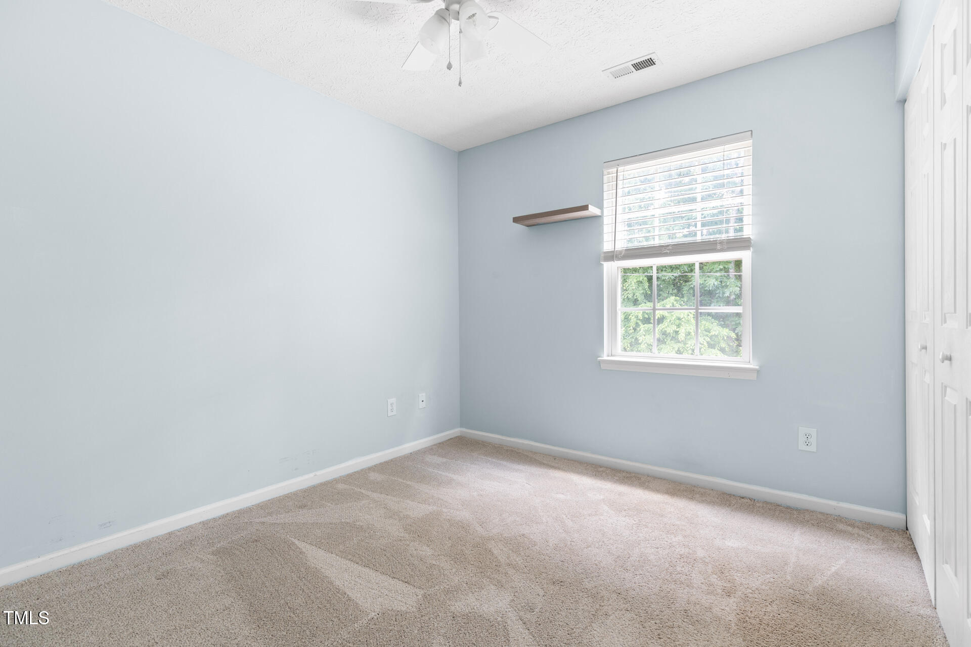 3634 Ranbir Drive