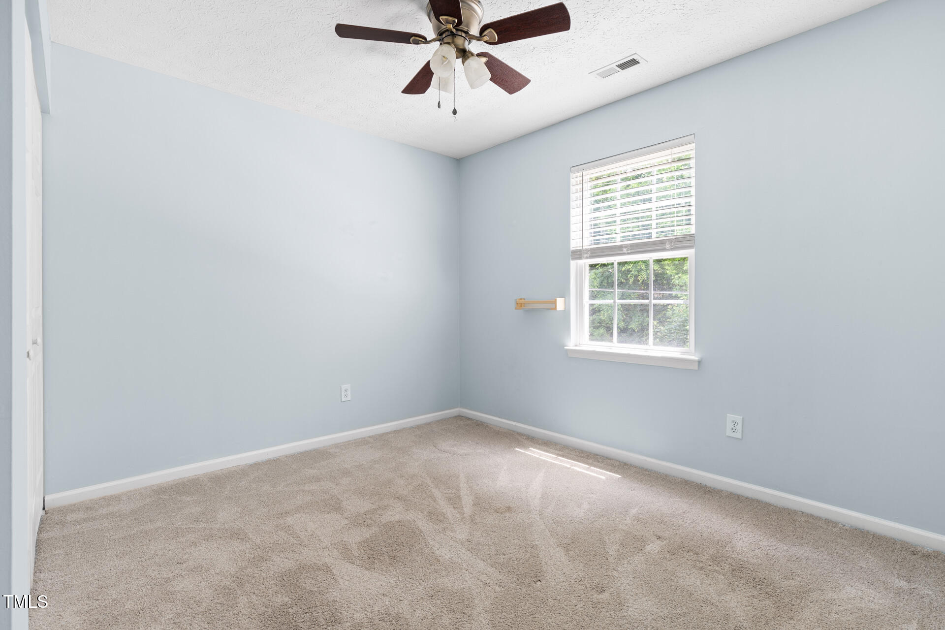3634 Ranbir Drive