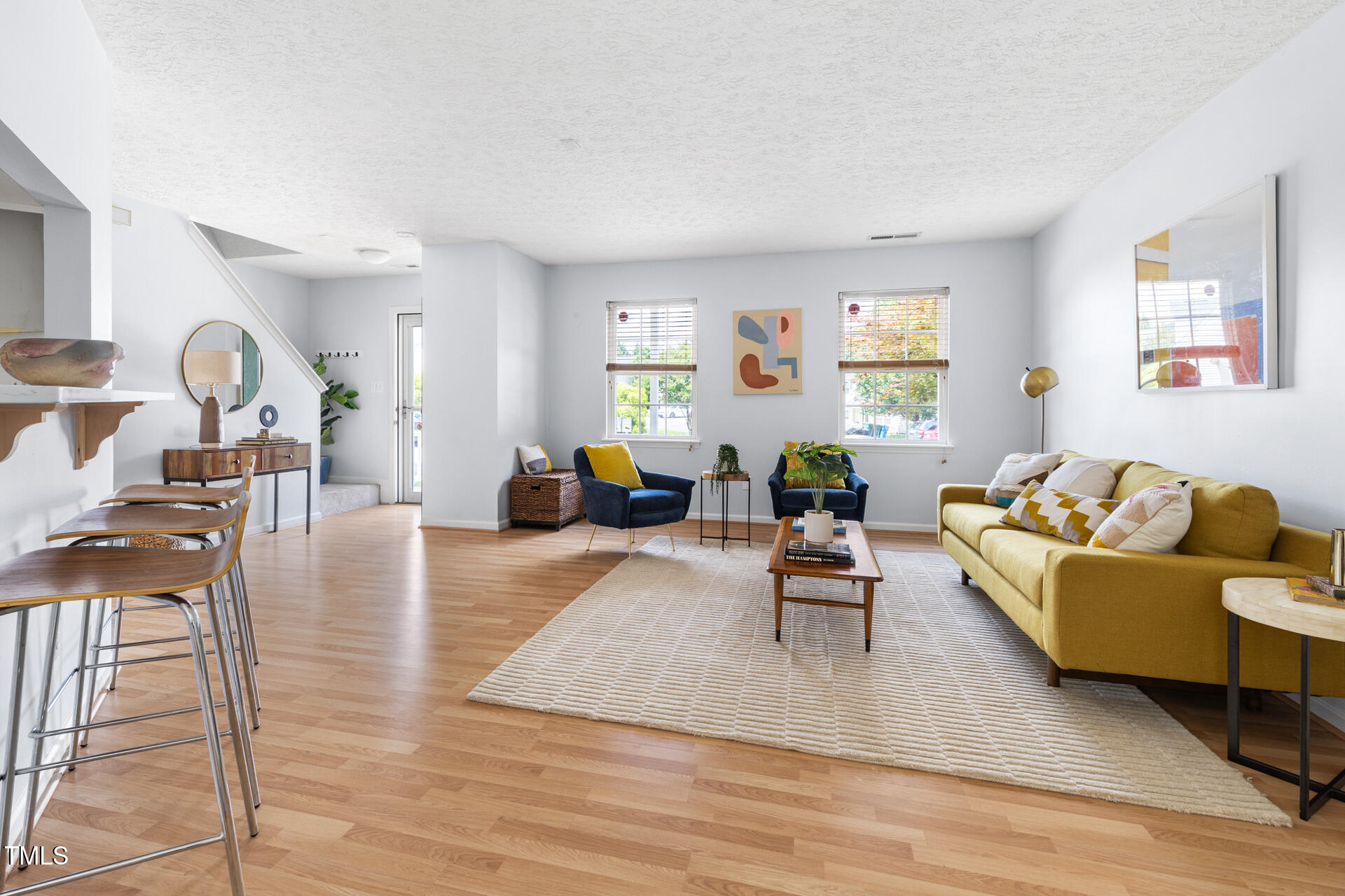 3634 Ranbir Drive