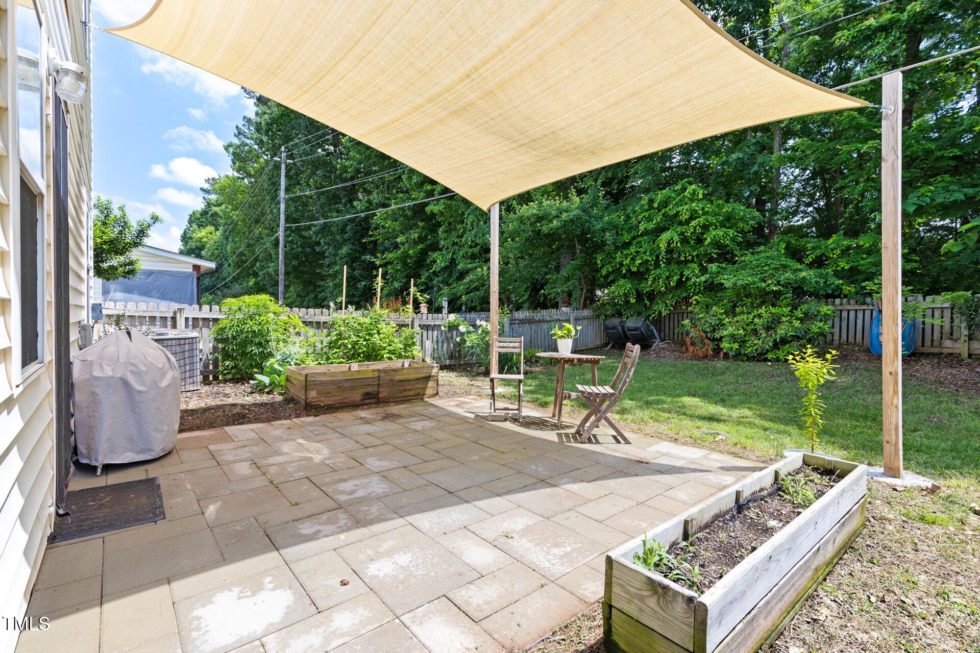 3634 Ranbir Drive
