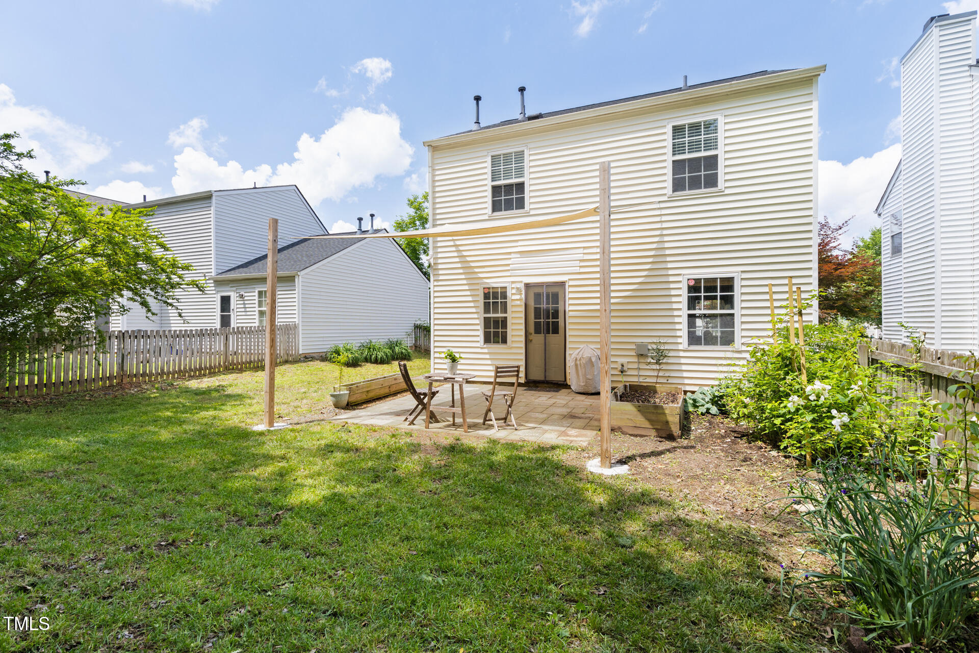 3634 Ranbir Drive