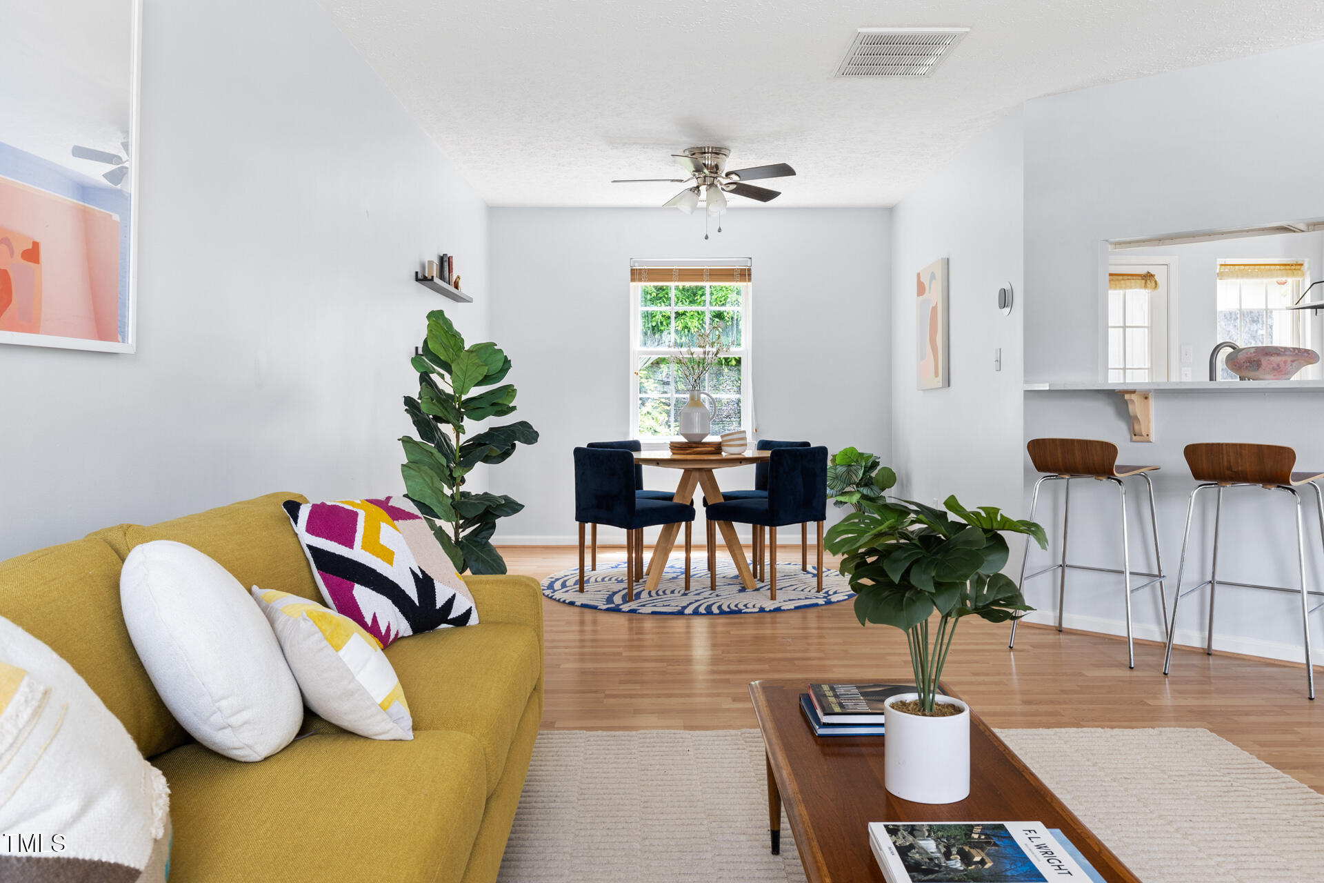 3634 Ranbir Drive
