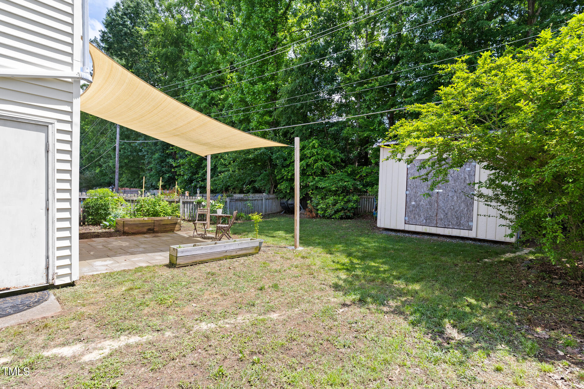 3634 Ranbir Drive