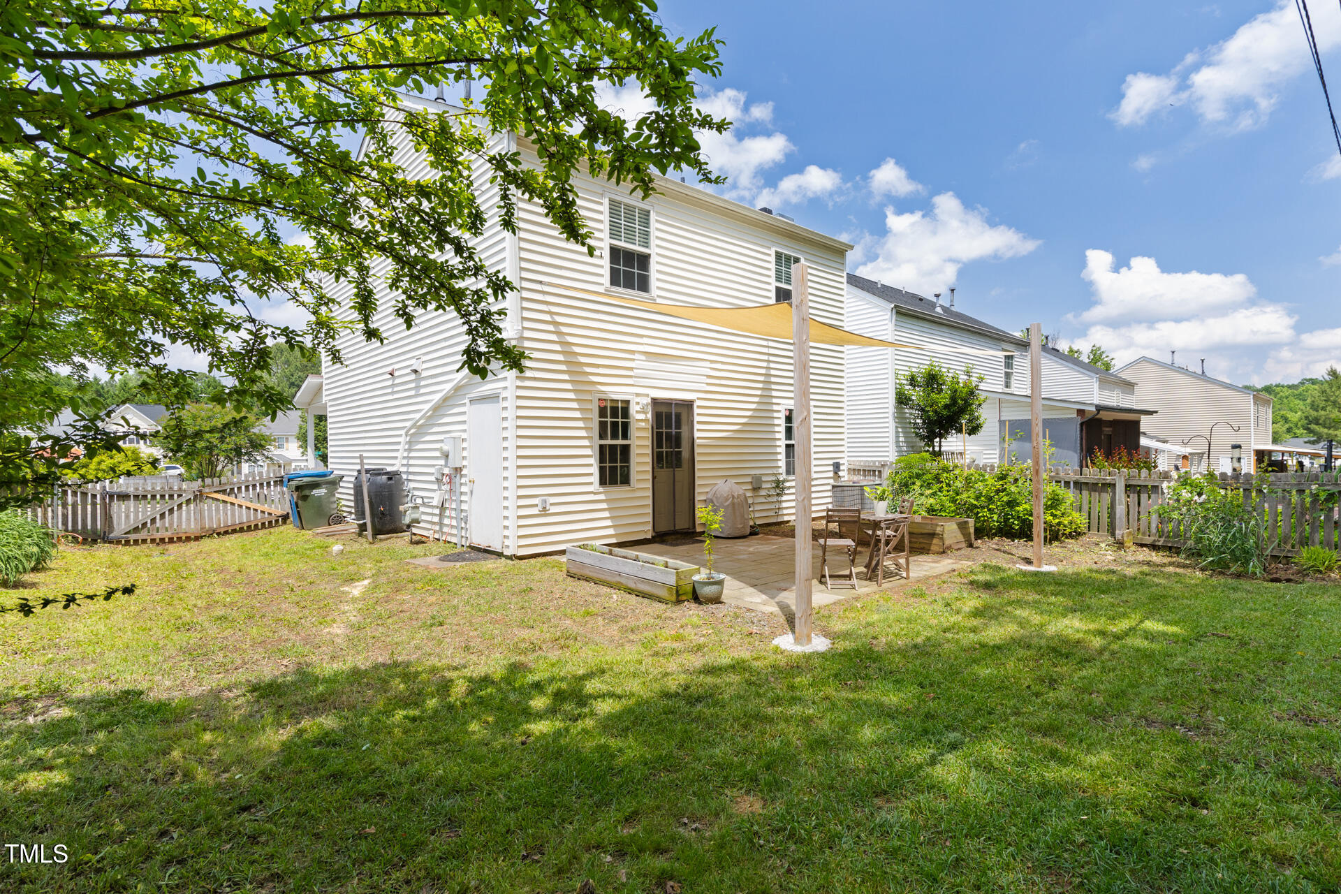 3634 Ranbir Drive