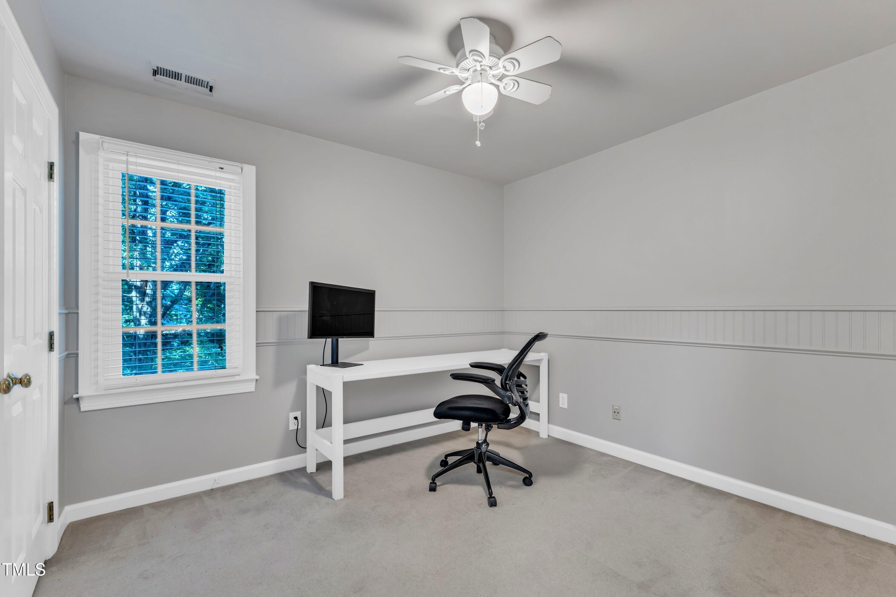 2125 Oakcrest Court