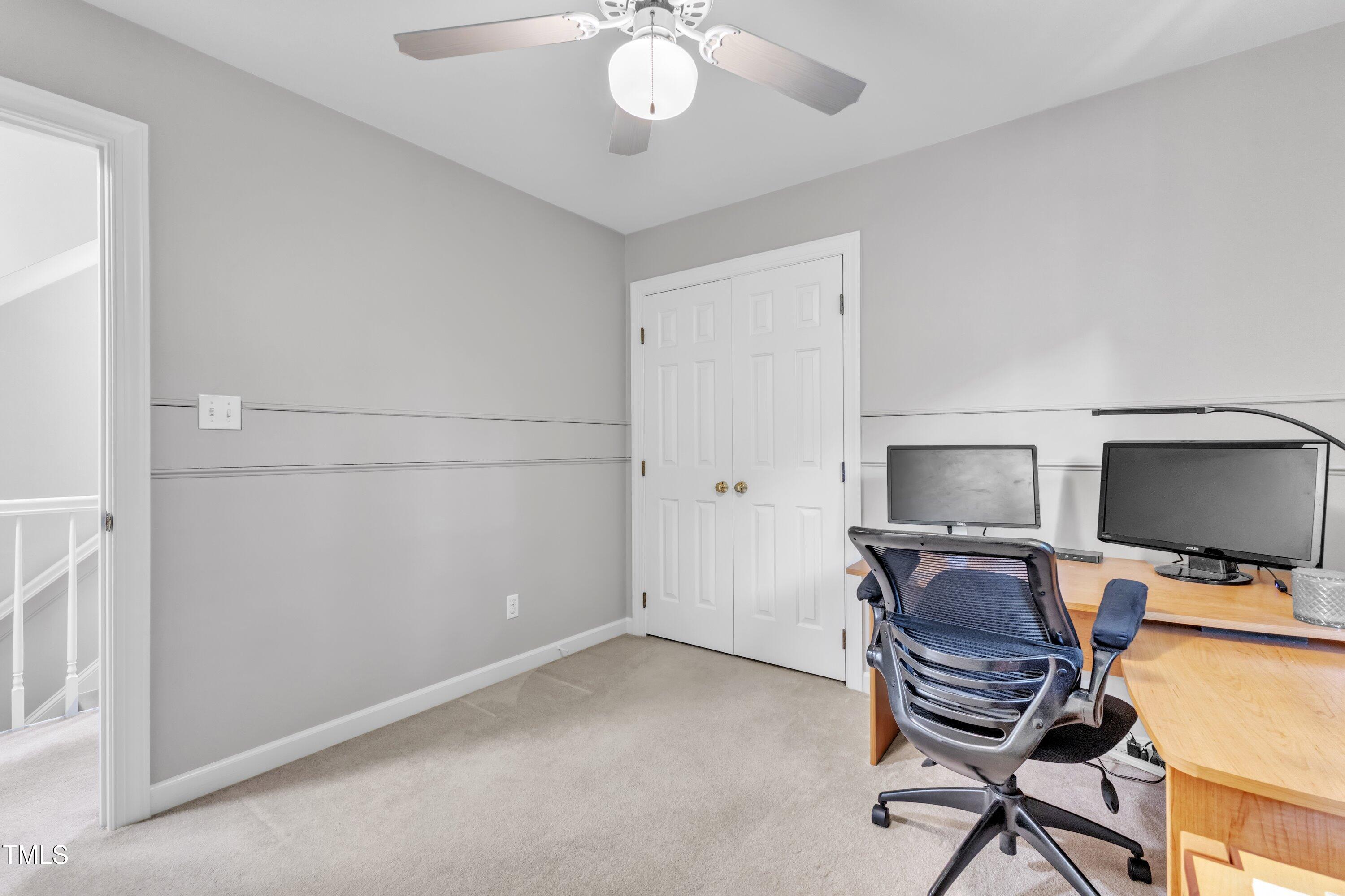 2125 Oakcrest Court