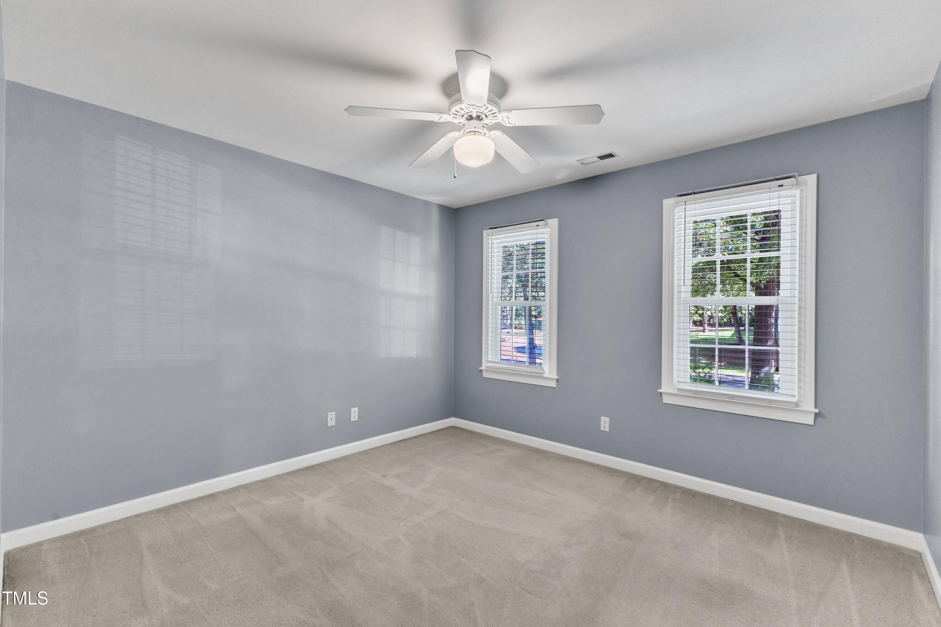 2125 Oakcrest Court