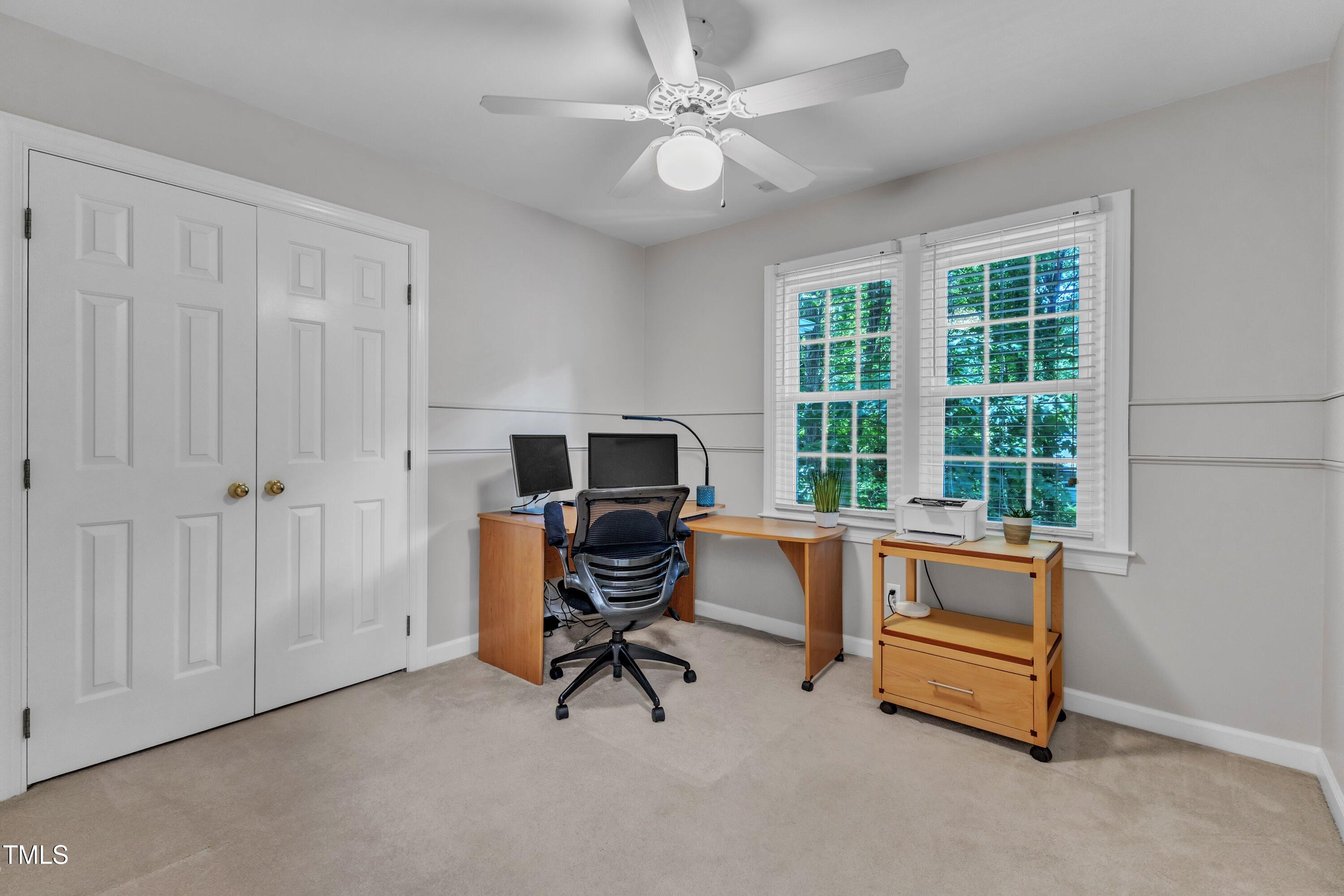 2125 Oakcrest Court