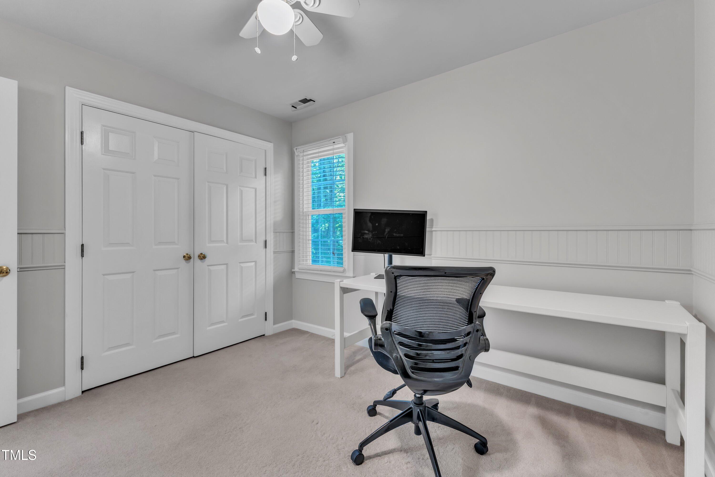 2125 Oakcrest Court
