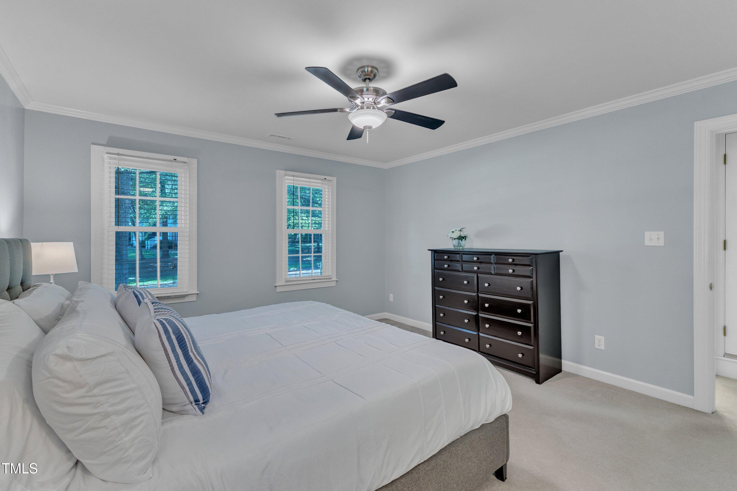 2125 Oakcrest Court