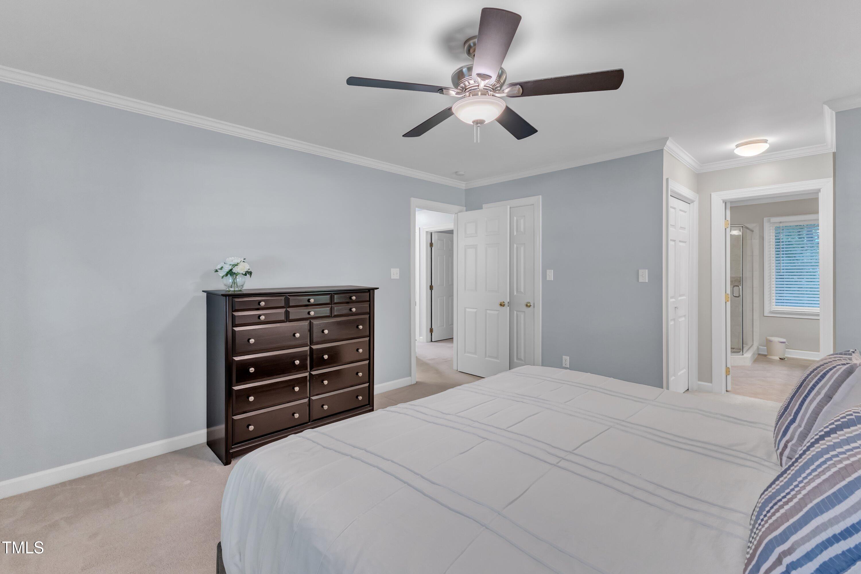 2125 Oakcrest Court