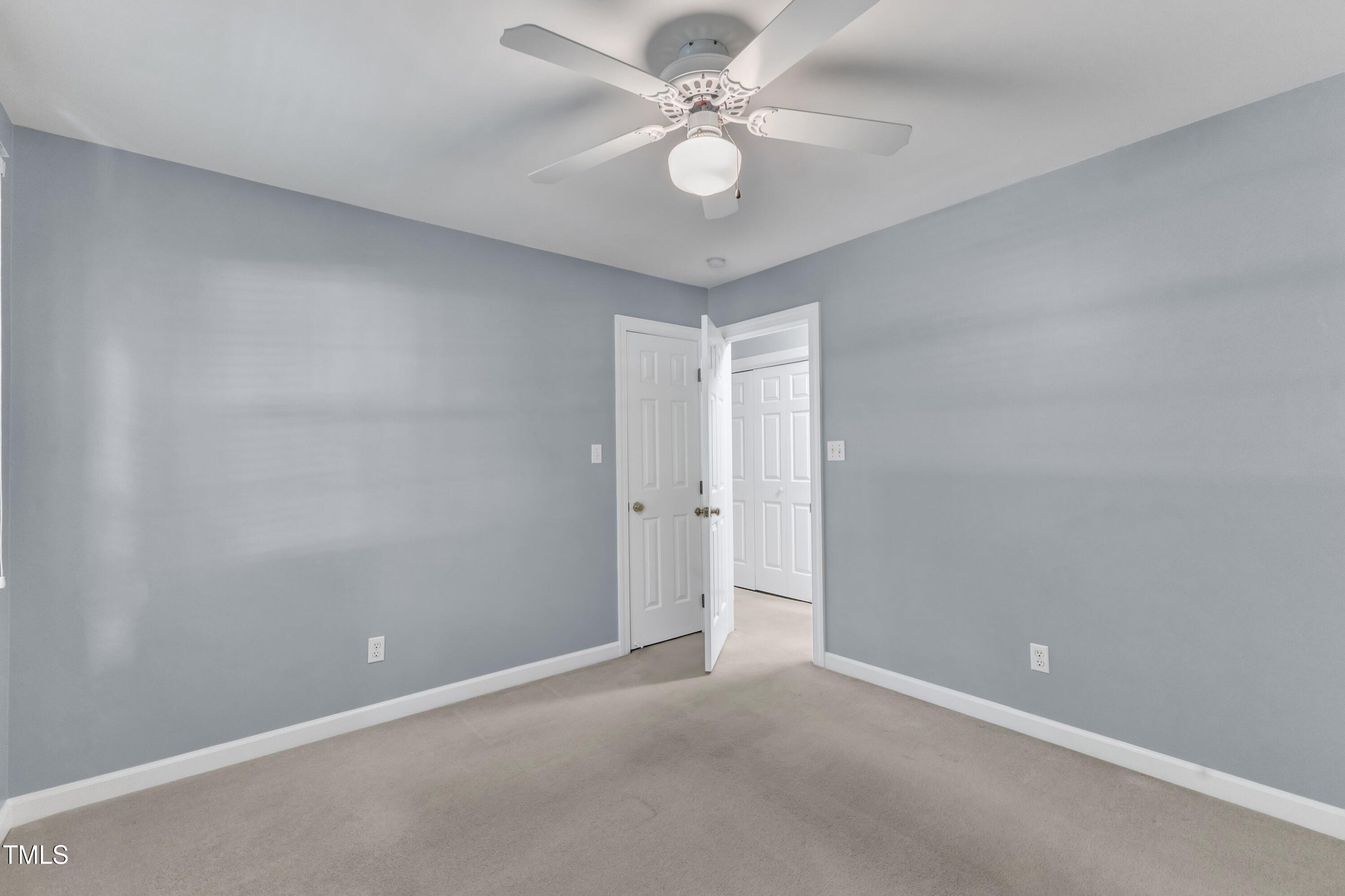 2125 Oakcrest Court