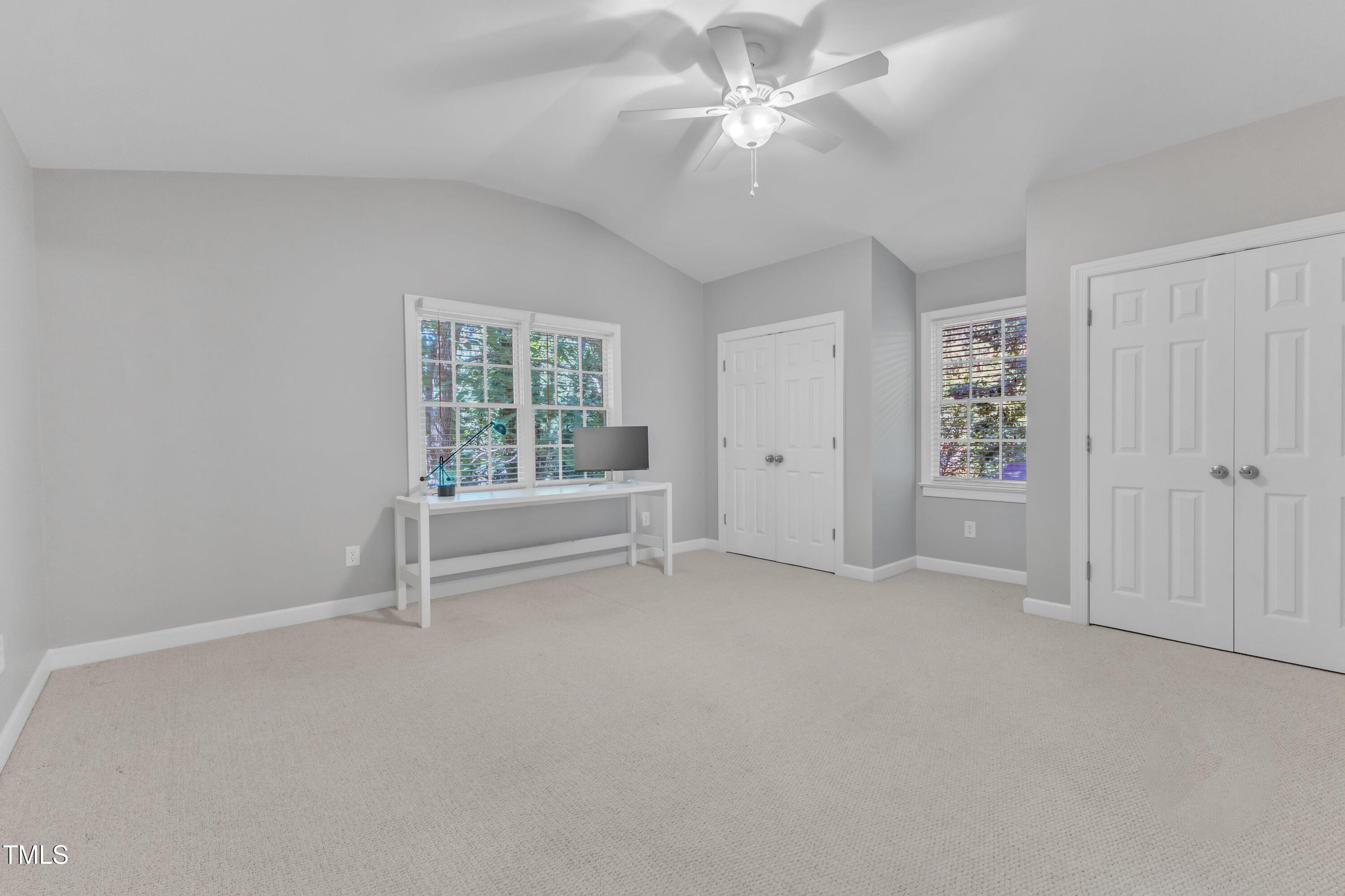 2125 Oakcrest Court