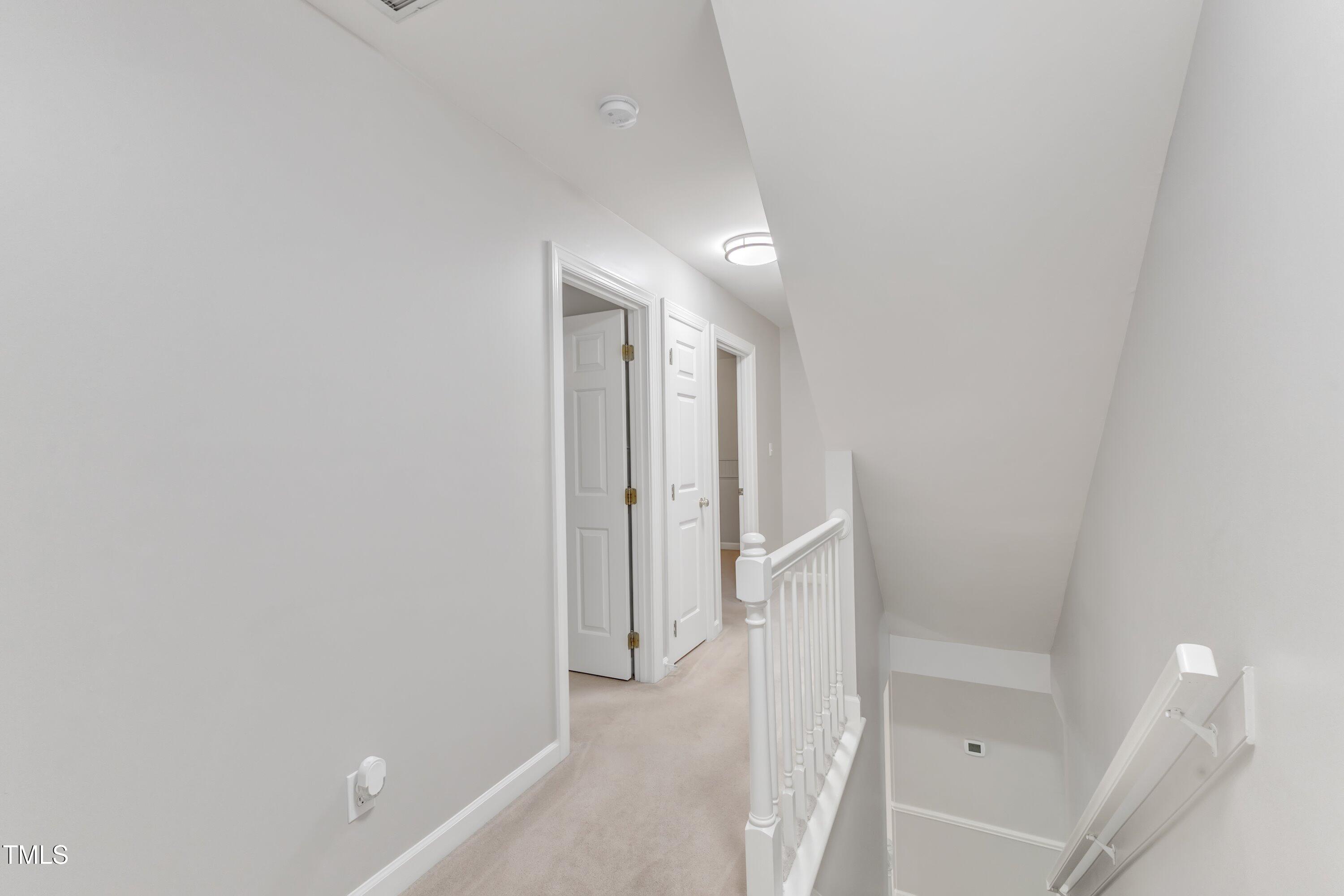 2125 Oakcrest Court
