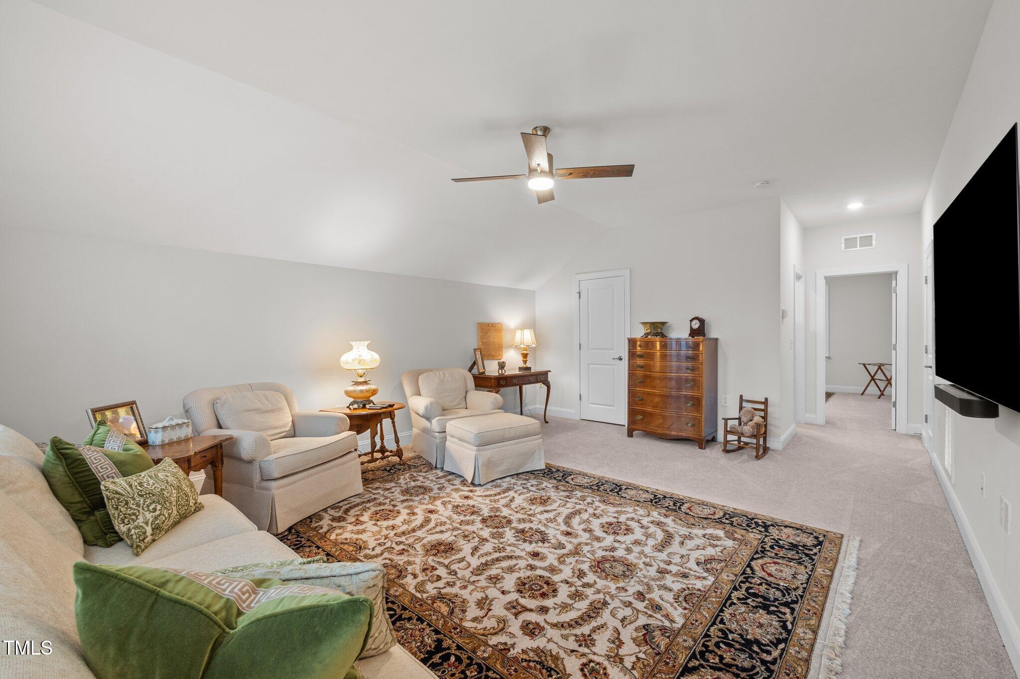 1010 Sandbar Lane