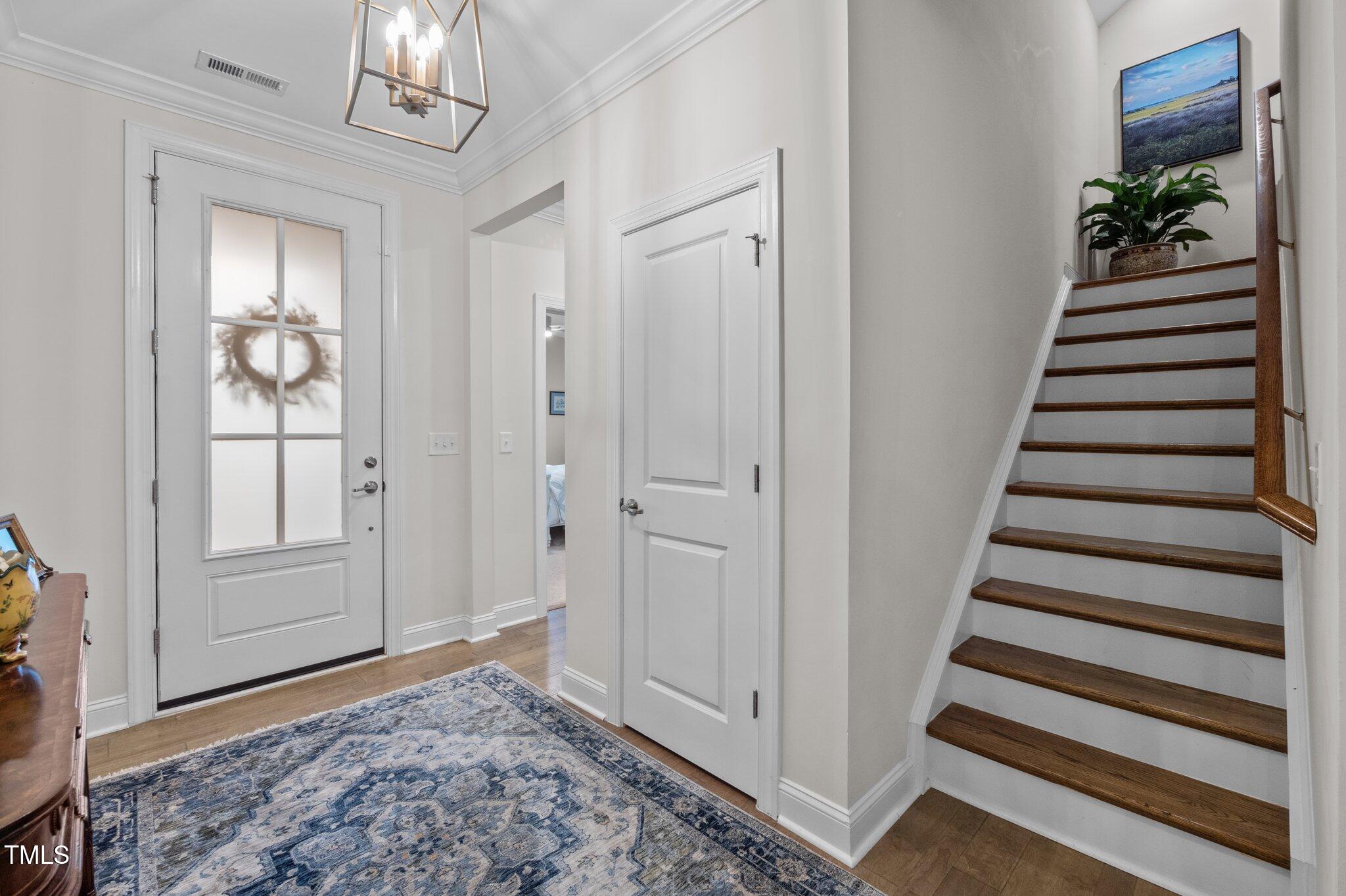 1010 Sandbar Lane