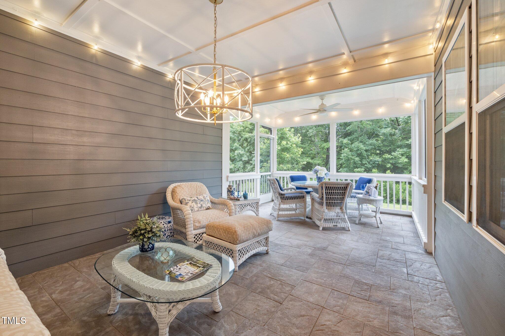 1010 Sandbar Lane
