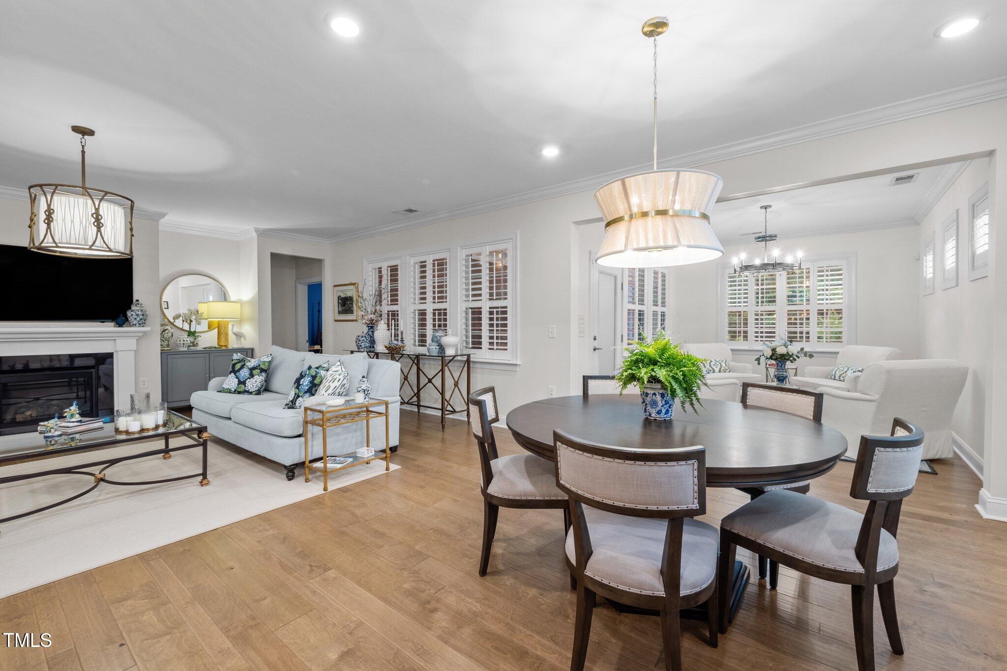 1010 Sandbar Lane