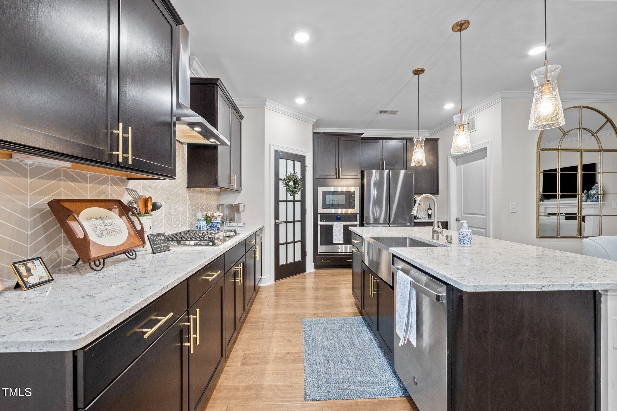 1010 Sandbar Lane