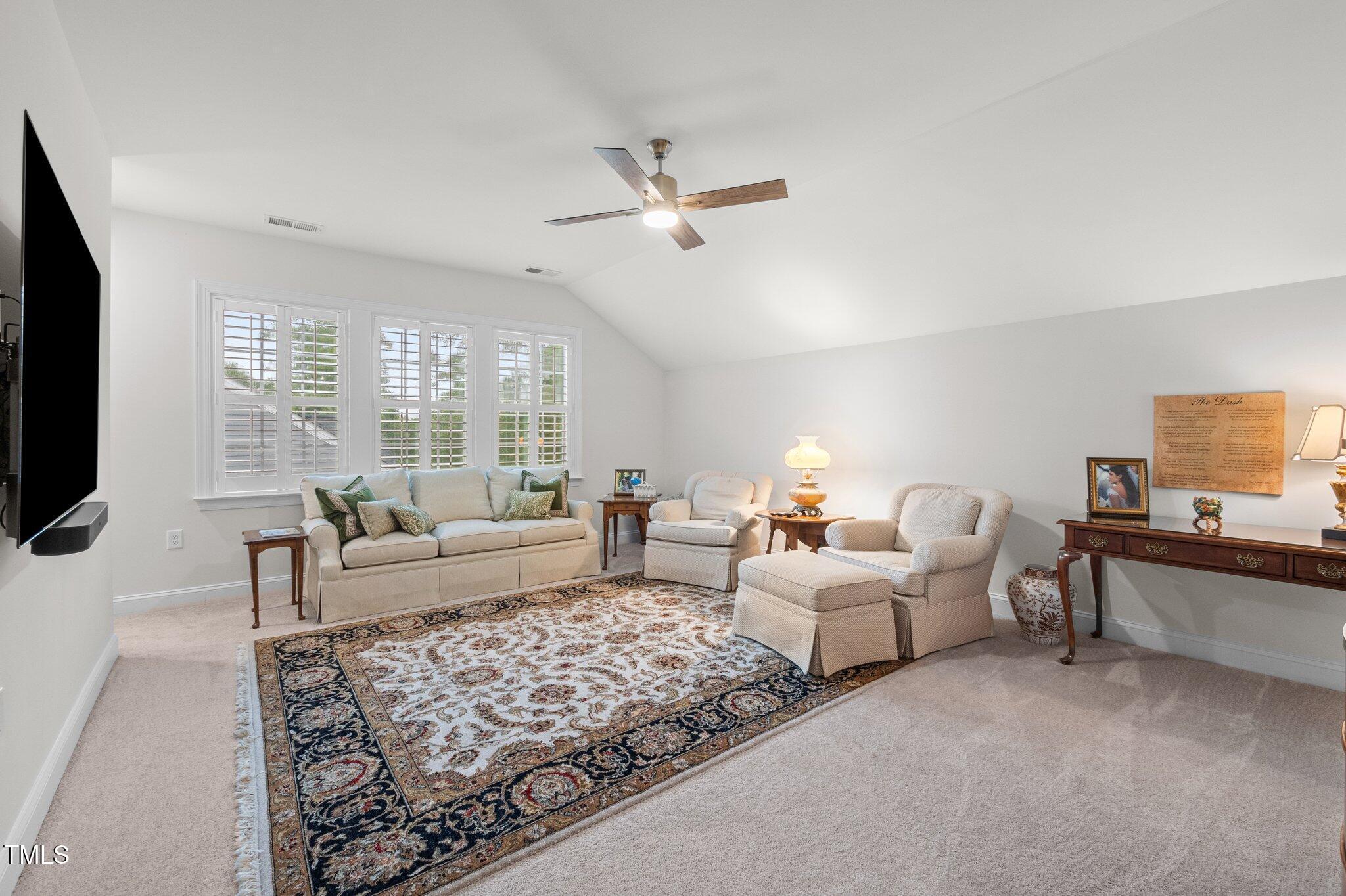 1010 Sandbar Lane