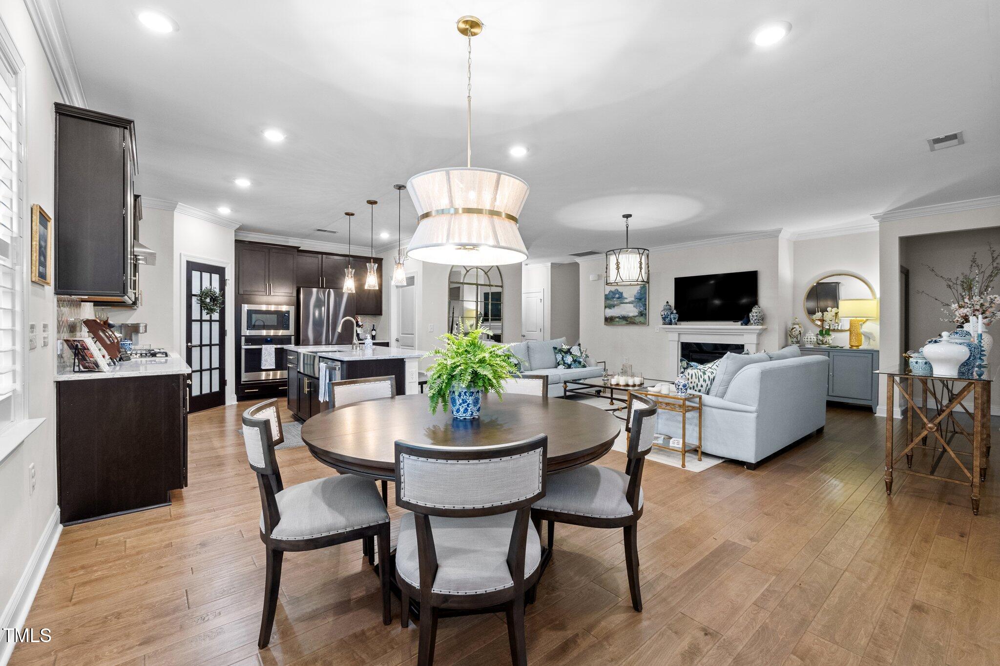 1010 Sandbar Lane
