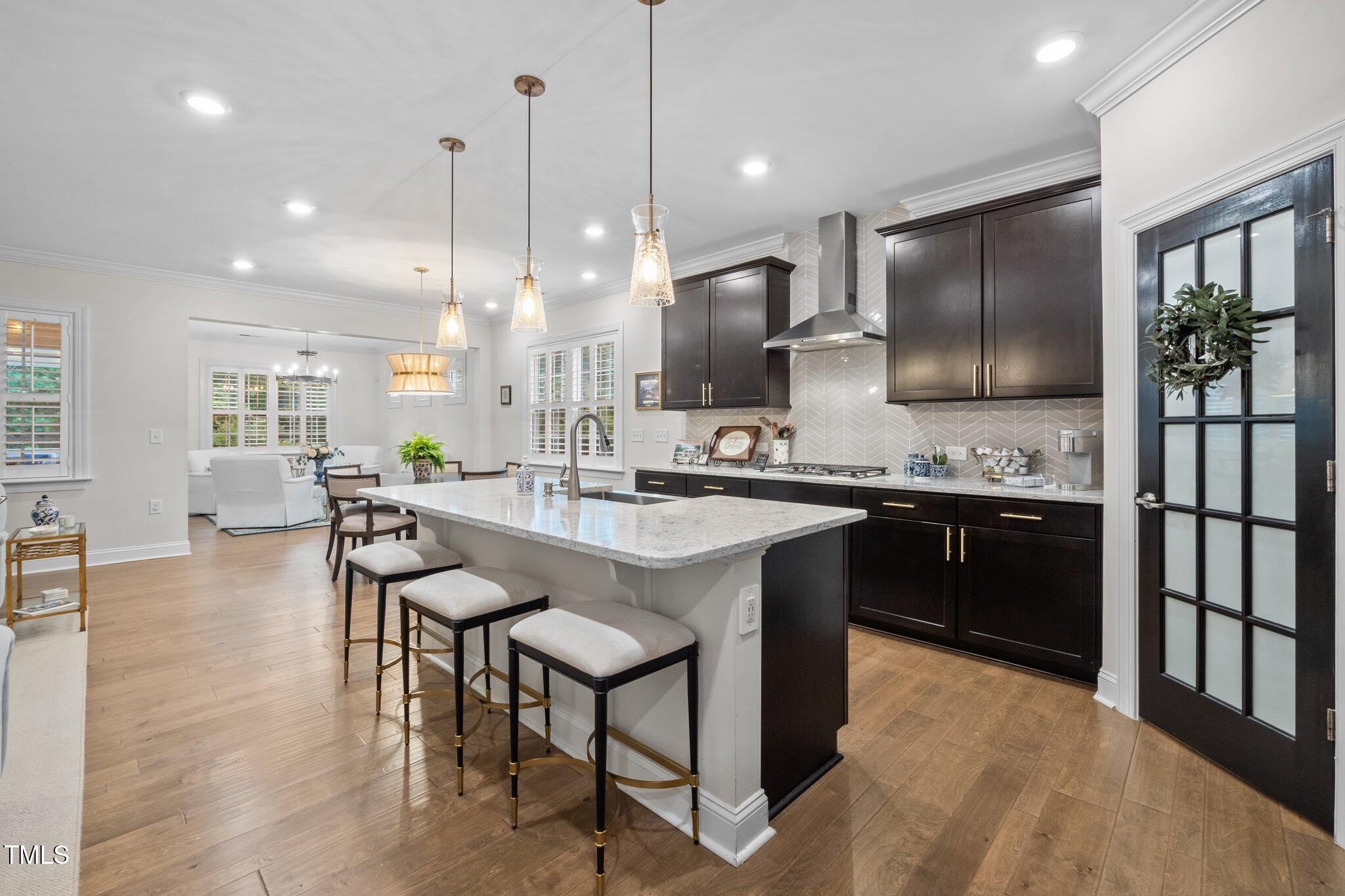 1010 Sandbar Lane