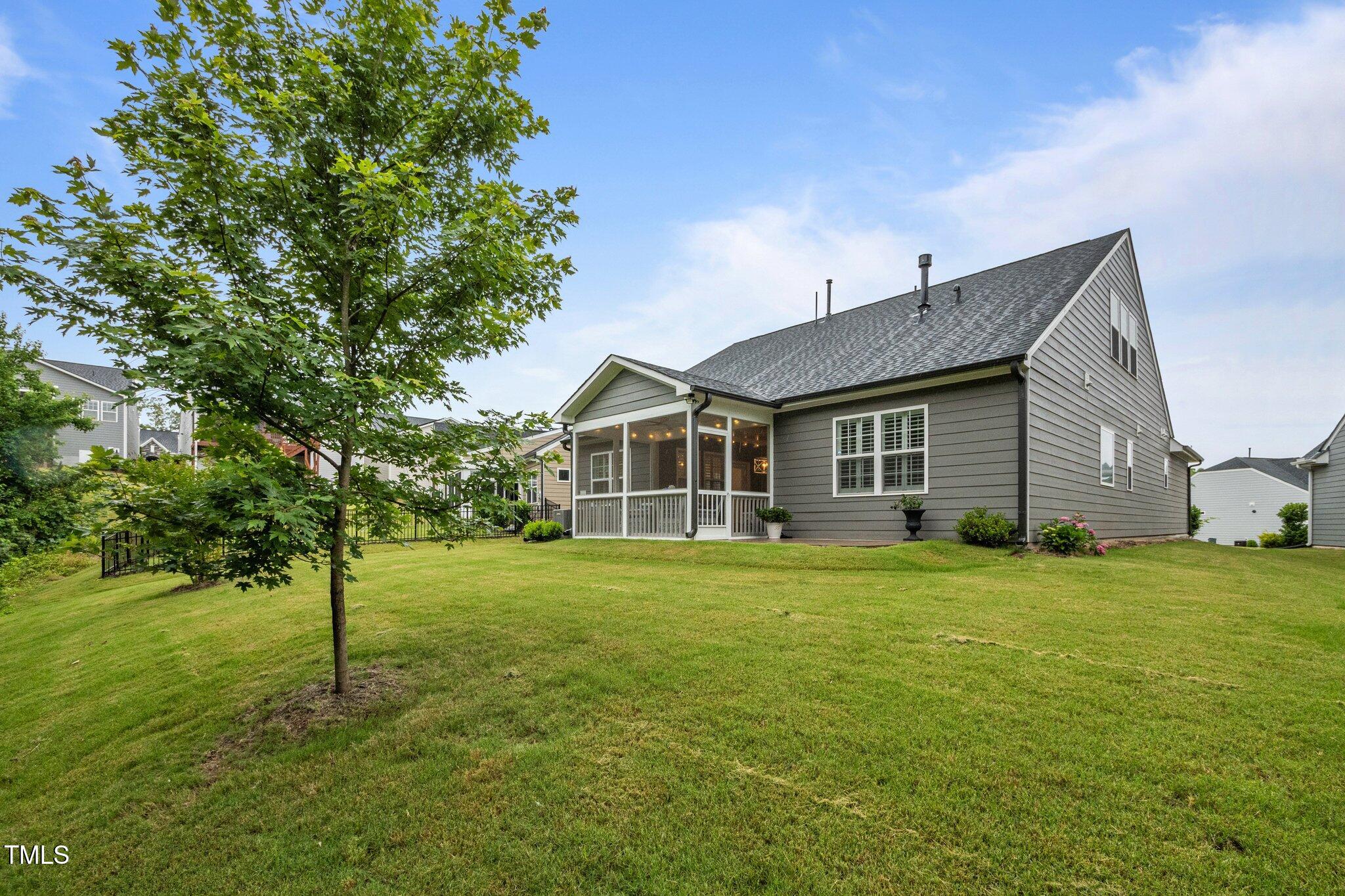 1010 Sandbar Lane