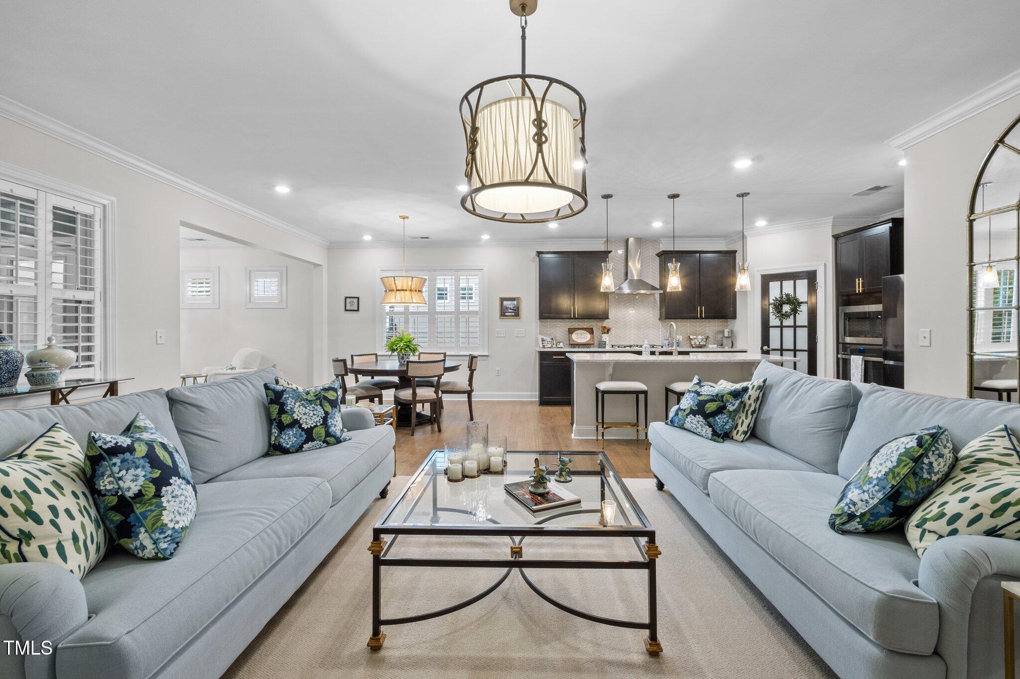 1010 Sandbar Lane