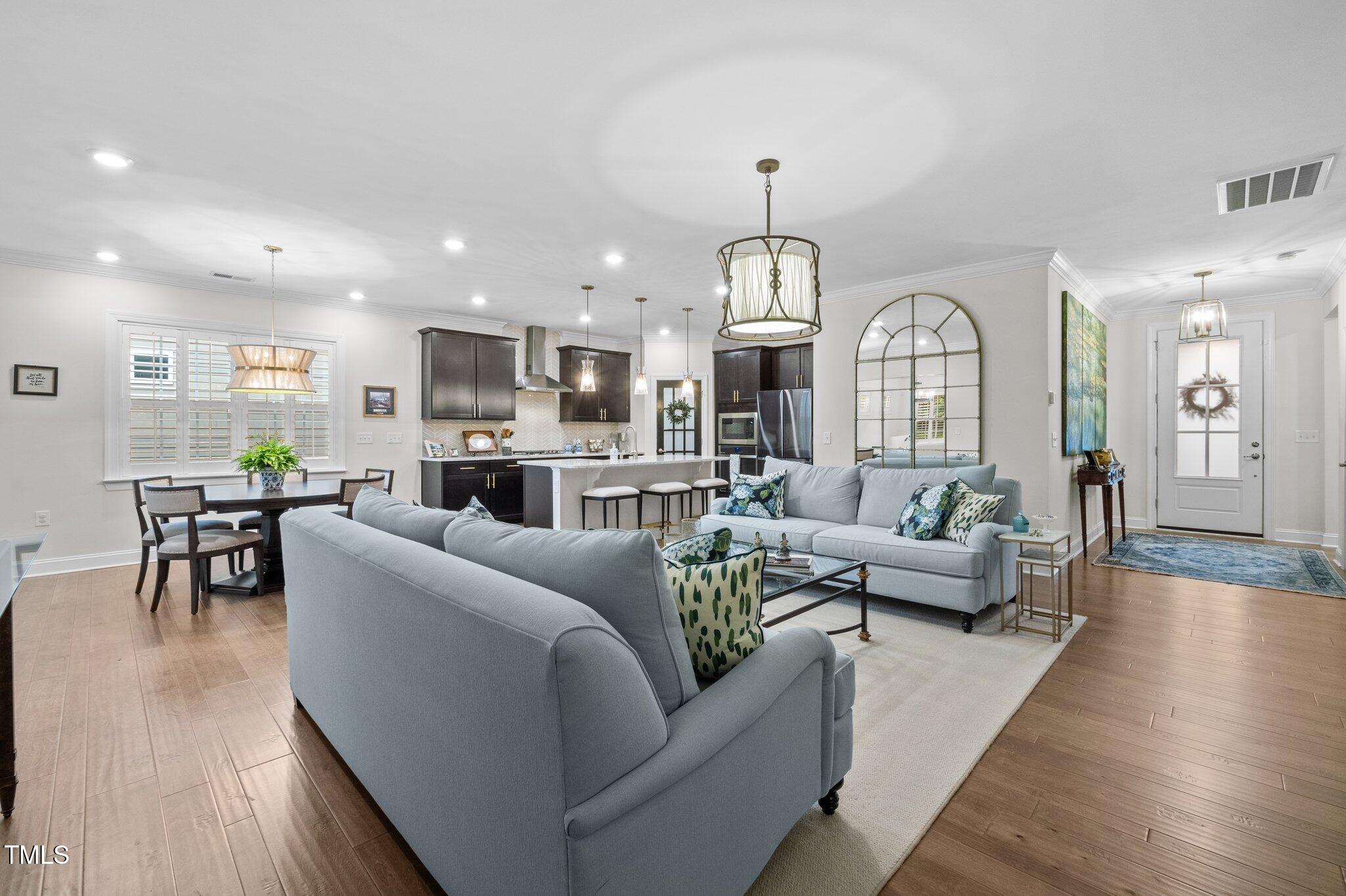 1010 Sandbar Lane