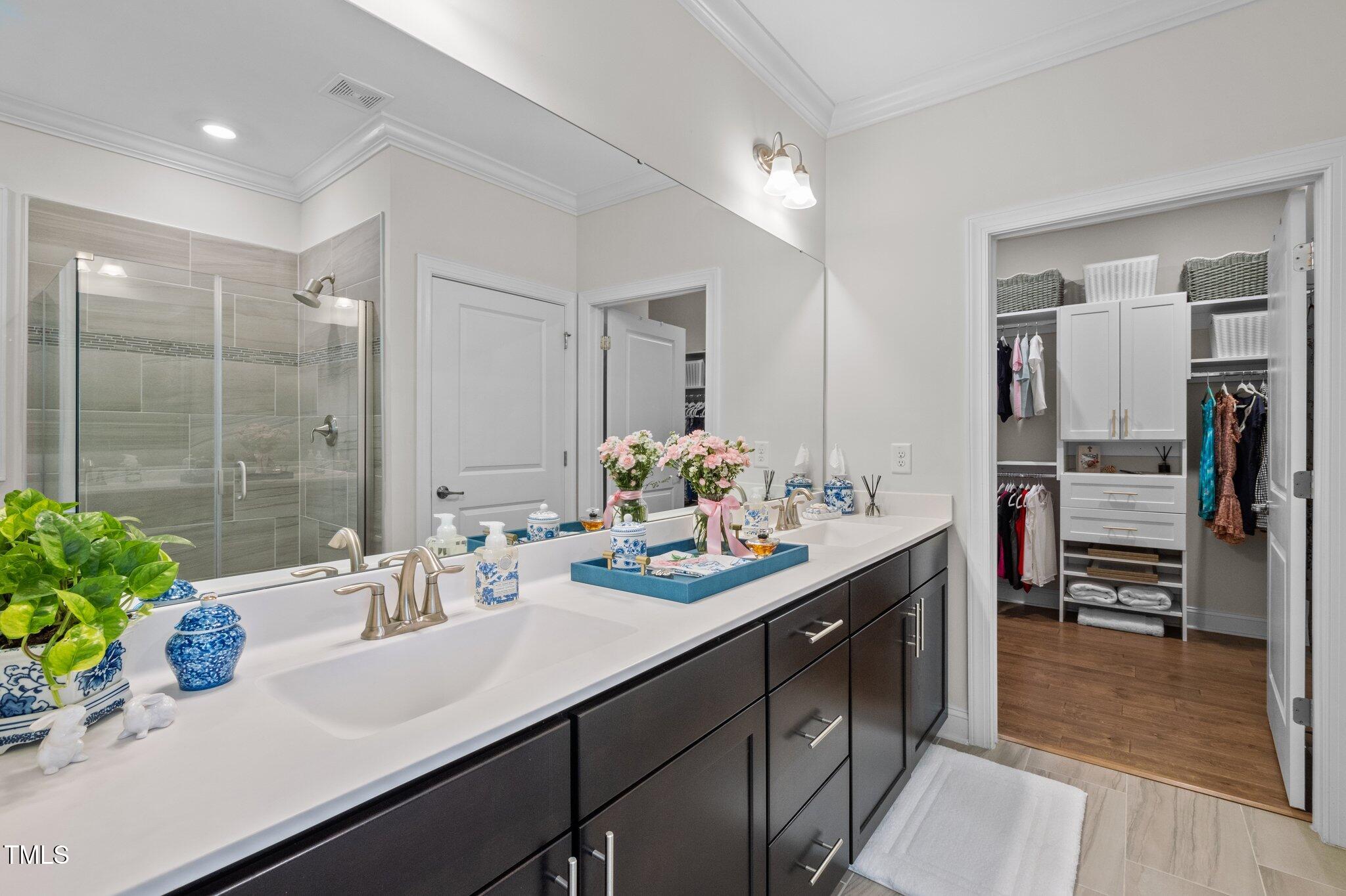 1010 Sandbar Lane