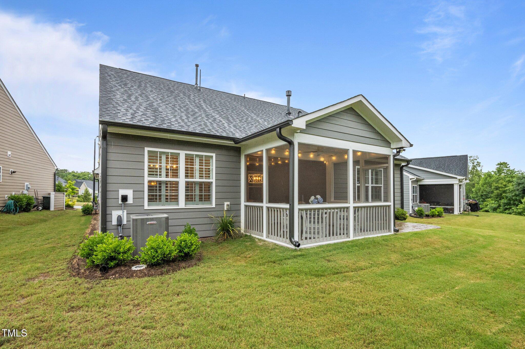 1010 Sandbar Lane