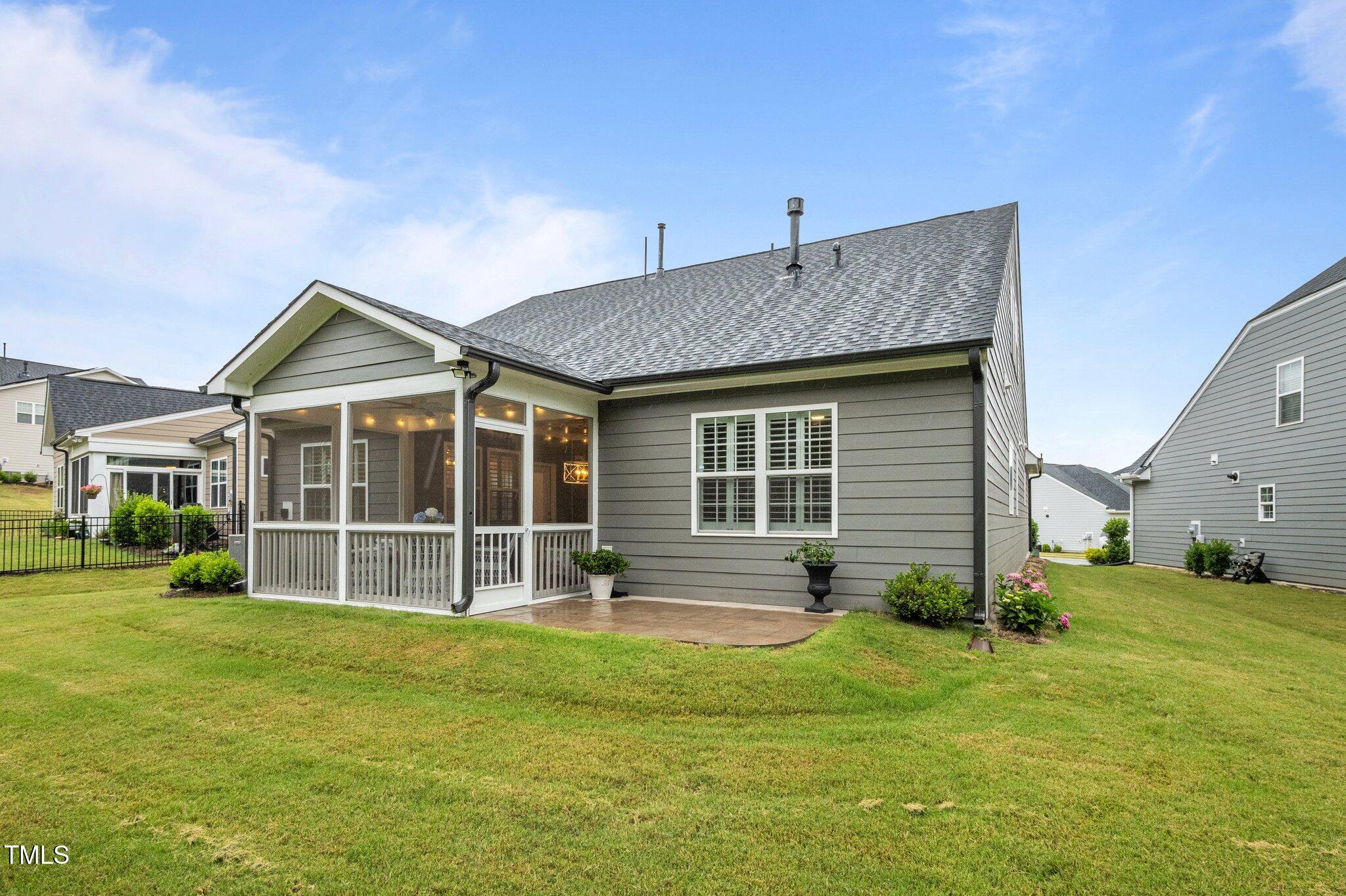1010 Sandbar Lane