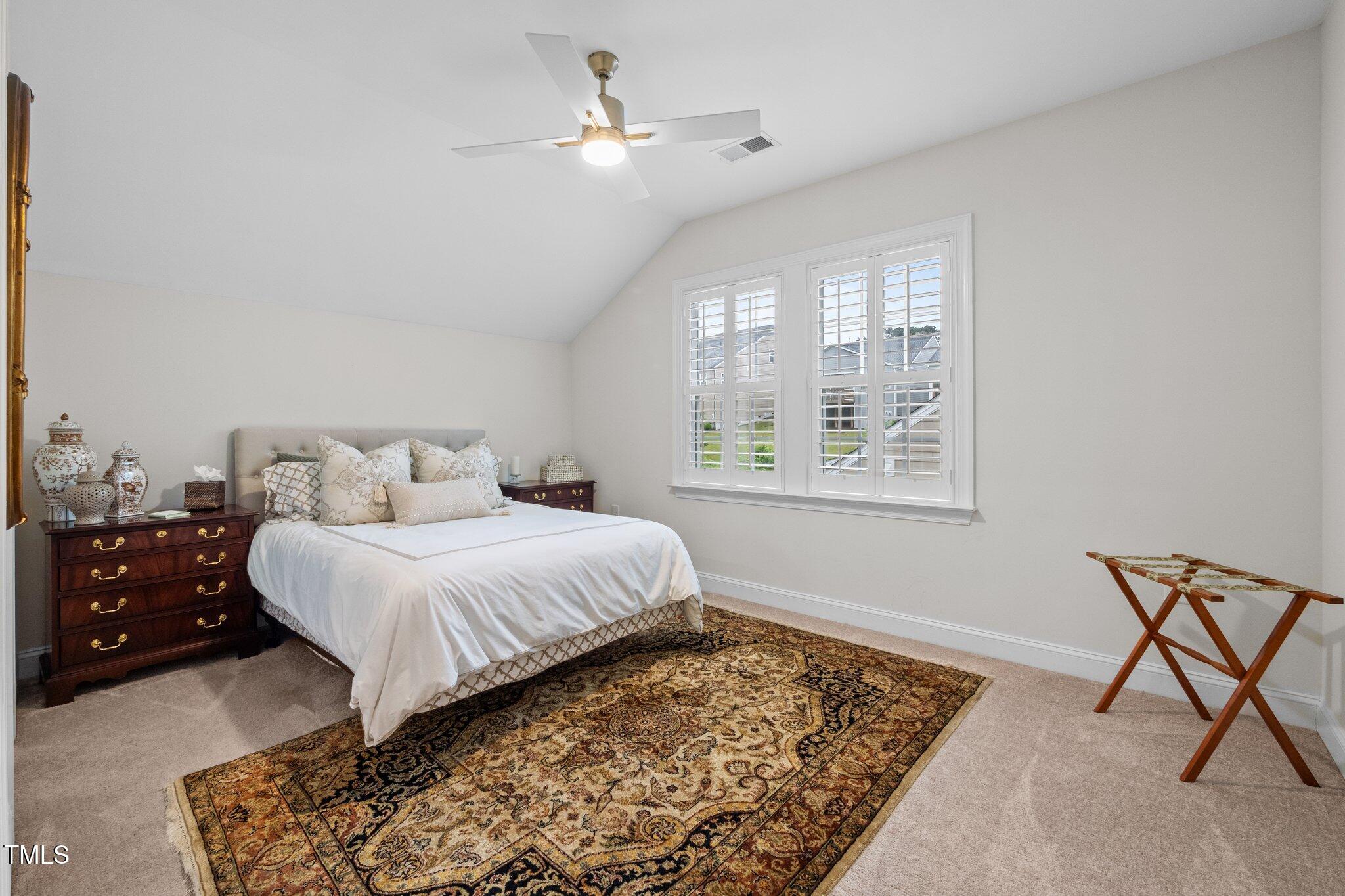 1010 Sandbar Lane
