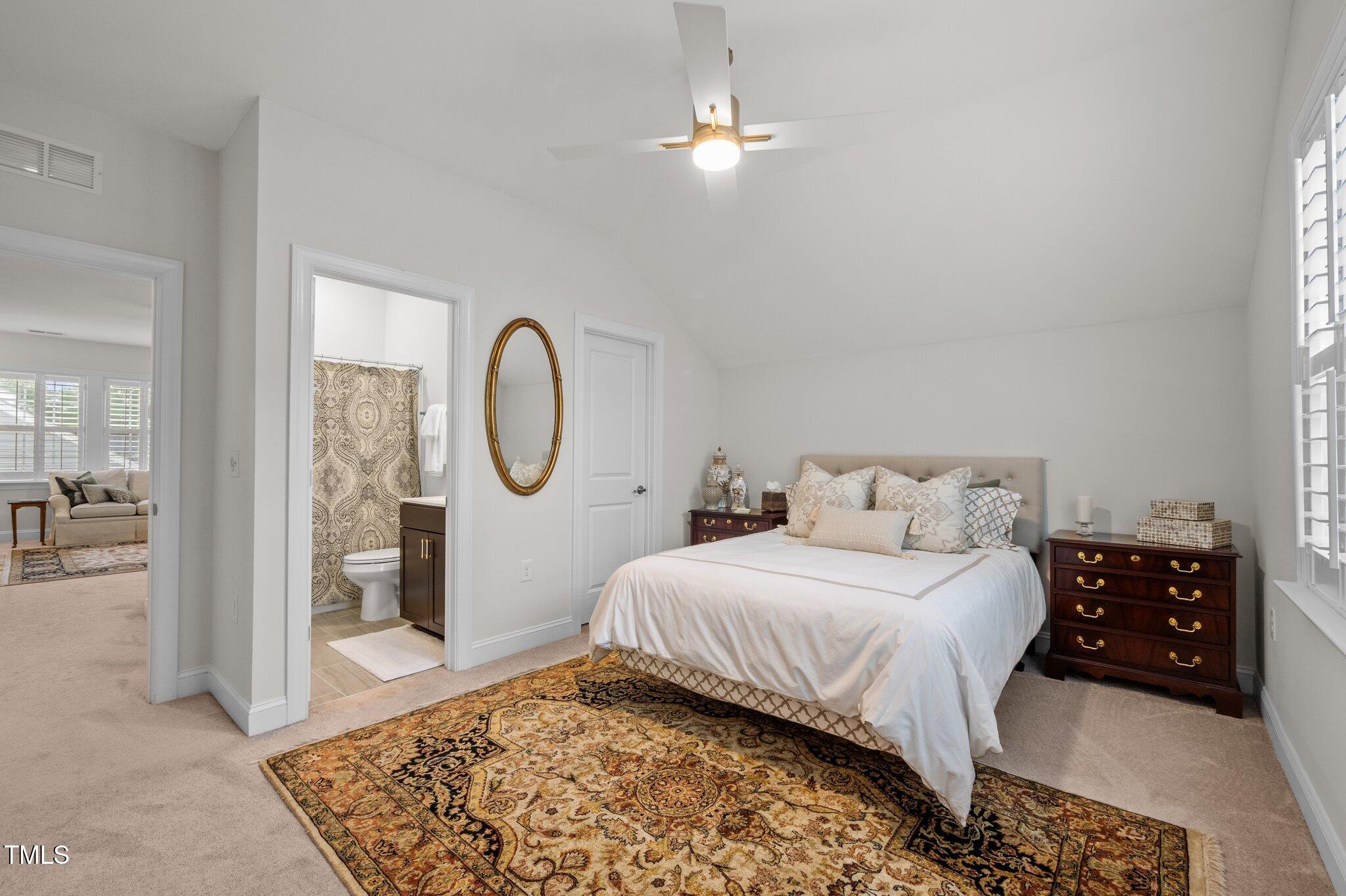 1010 Sandbar Lane